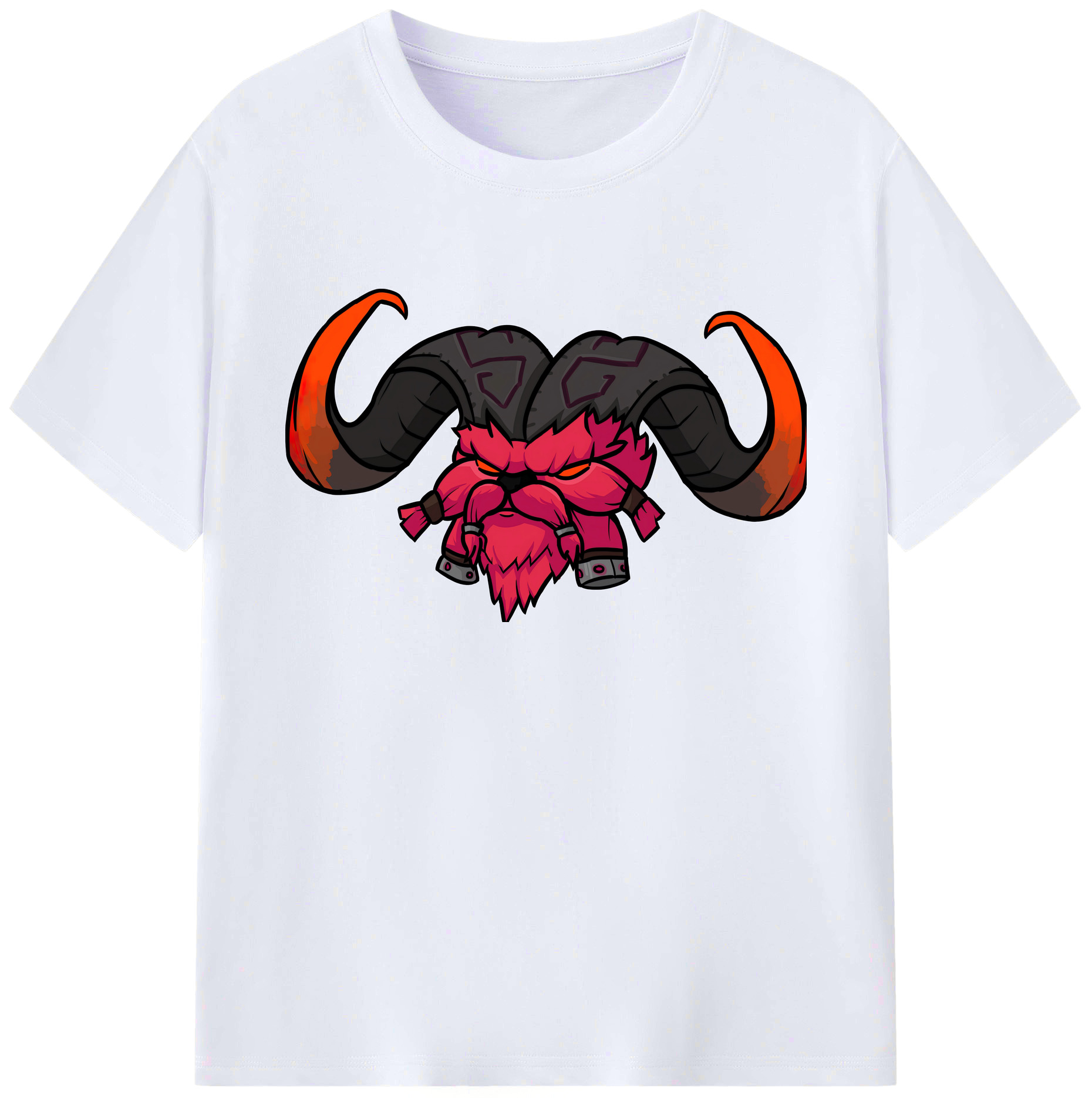リーグ・オブ・レジェンド League of Legends LOL 綿100％ メンズ半袖Tシャツ｜肌触りやわらか＆通気性