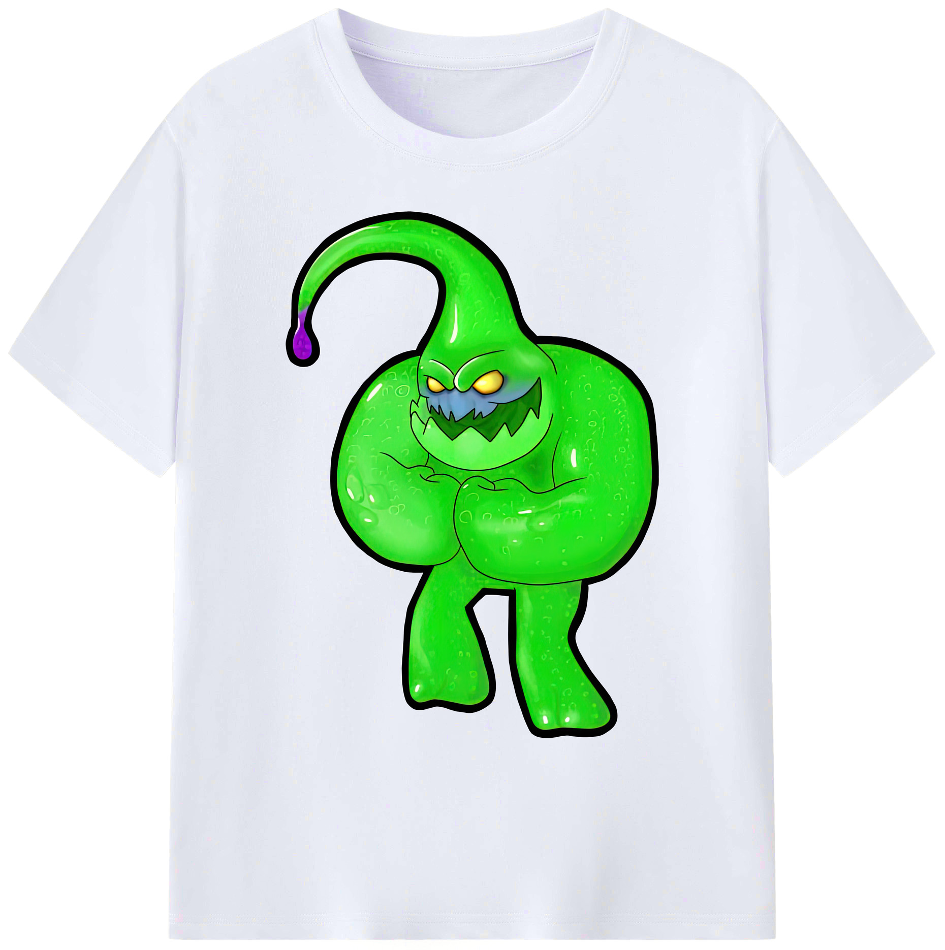 リーグ・オブ・レジェンド League of Legends LOL 綿100％ メンズ半袖Tシャツ｜肌触りやわらか＆通気性