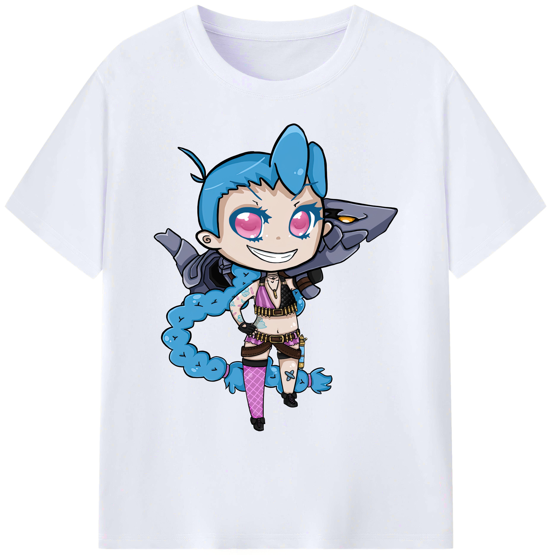 リーグ・オブ・レジェンド League of Legends LOL 綿100％ メンズ半袖Tシャツ｜肌触りやわらか＆通気性