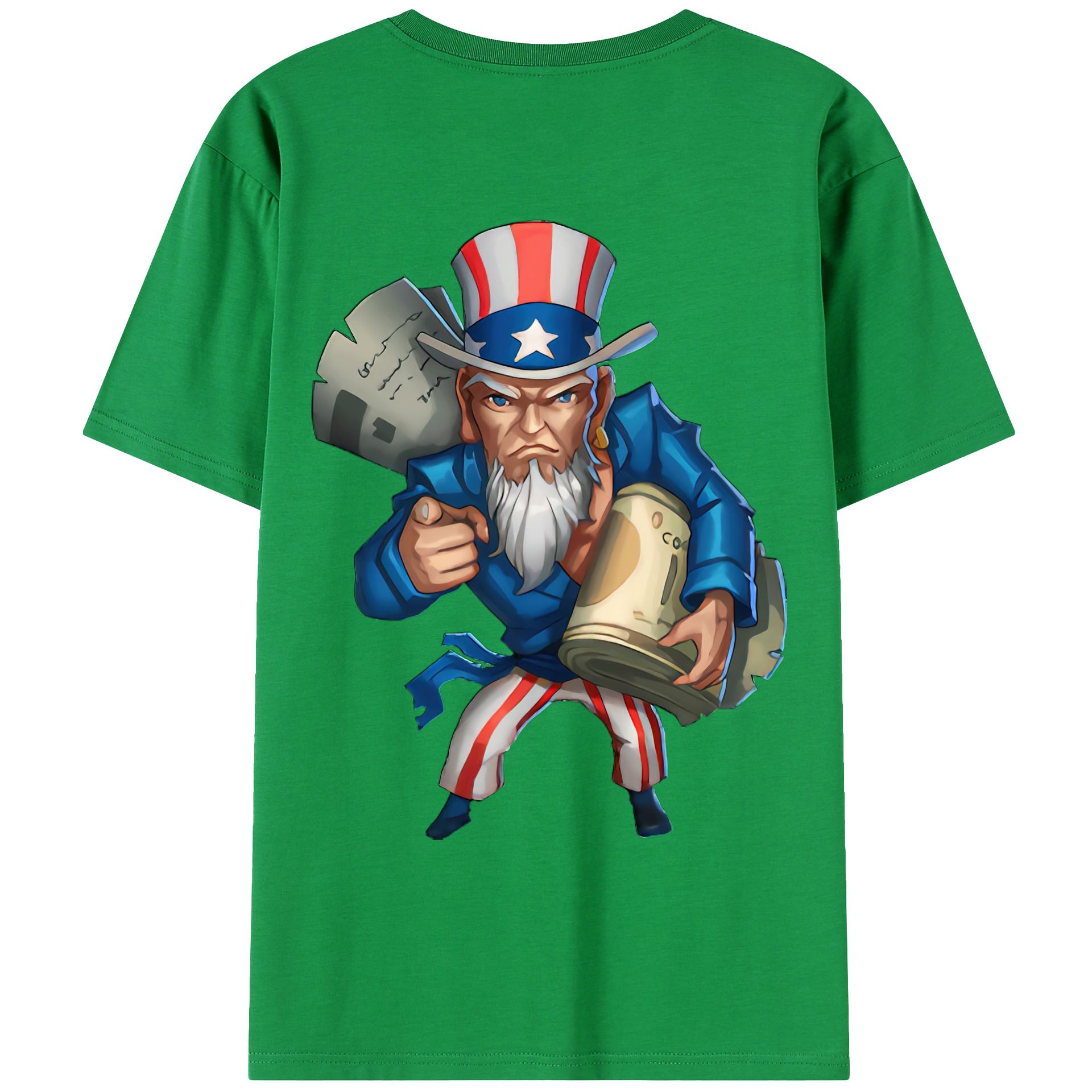 リーグ・オブ・レジェンド League of Legends LOL レディース半袖Tシャツ(バックプリント)