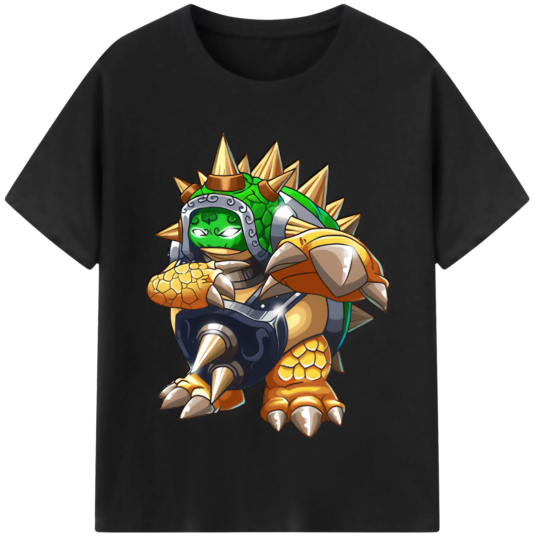 （画像用） リーグ・オブ・レジェンド League of Legends LOL レディースカジュアルプリントTシャツ（綿100％）