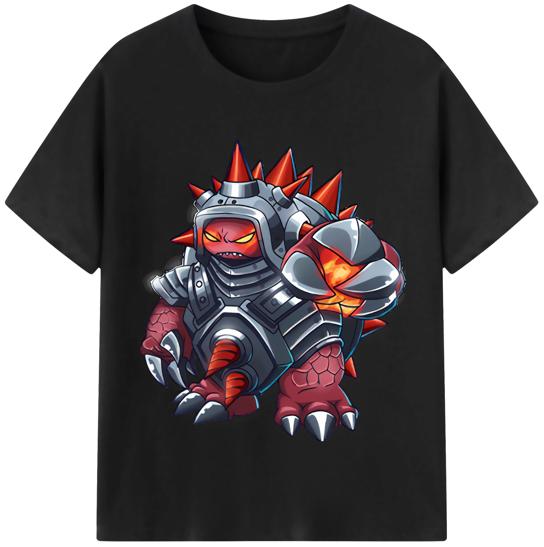 （画像用） リーグ・オブ・レジェンド League of Legends LOL レディースカジュアルプリントTシャツ（綿100％）