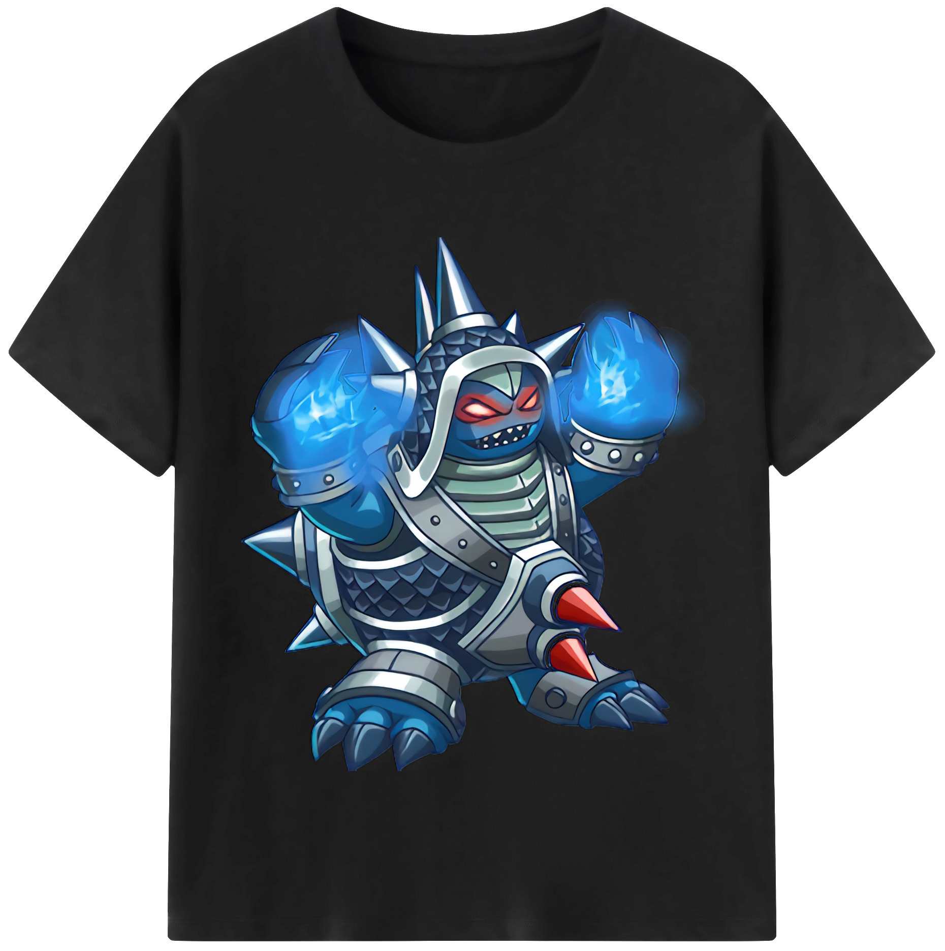 （画像用） リーグ・オブ・レジェンド League of Legends LOL レディースカジュアルプリントTシャツ（綿100％）