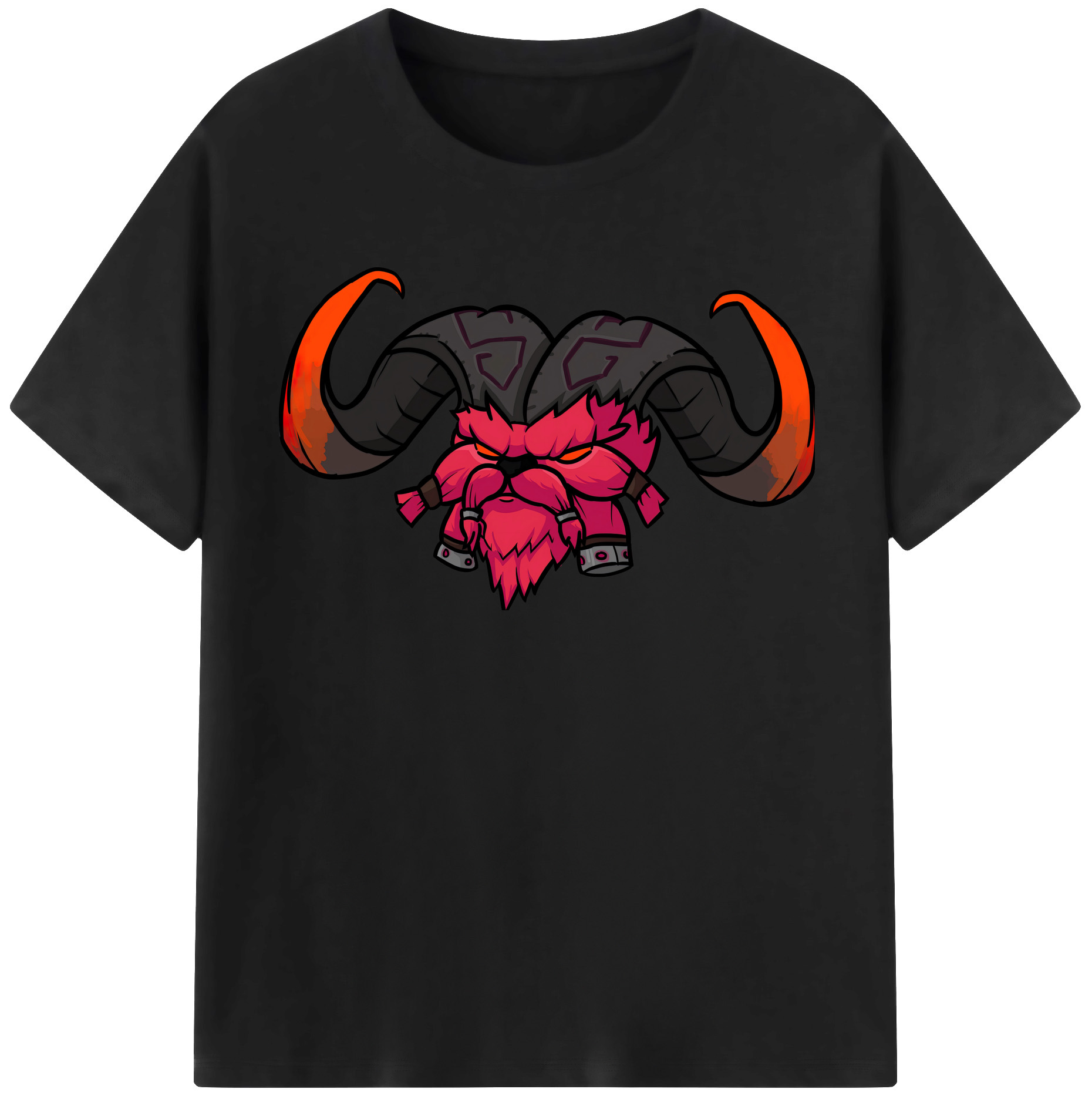（画像用） リーグ・オブ・レジェンド League of Legends LOL レディースカジュアルプリントTシャツ（綿100％）