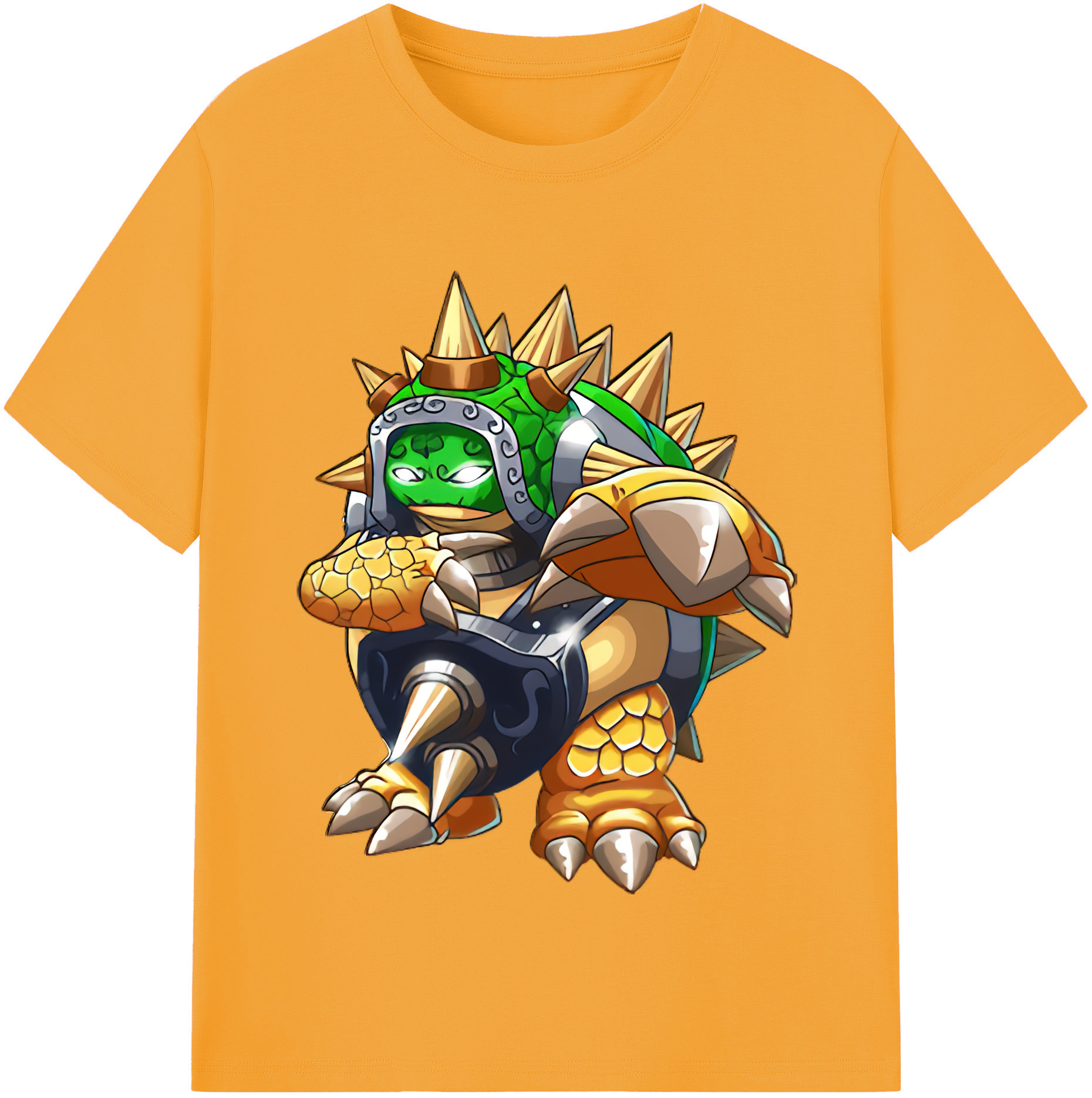 （画像用） リーグ・オブ・レジェンド League of Legends LOL レディースカジュアルプリントTシャツ（綿100％）