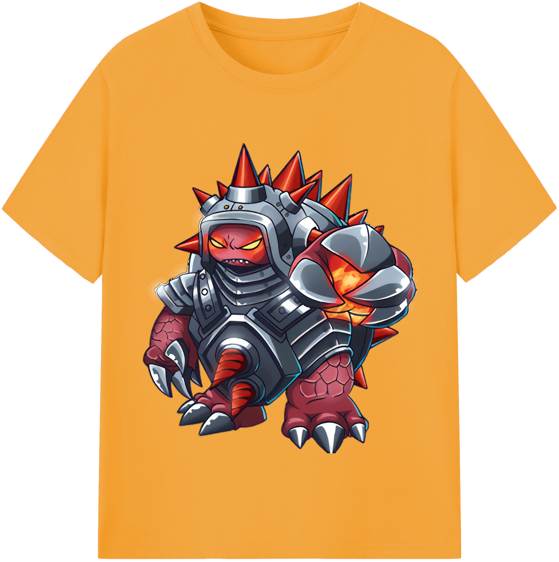 （画像用） リーグ・オブ・レジェンド League of Legends LOL レディースカジュアルプリントTシャツ（綿100％）