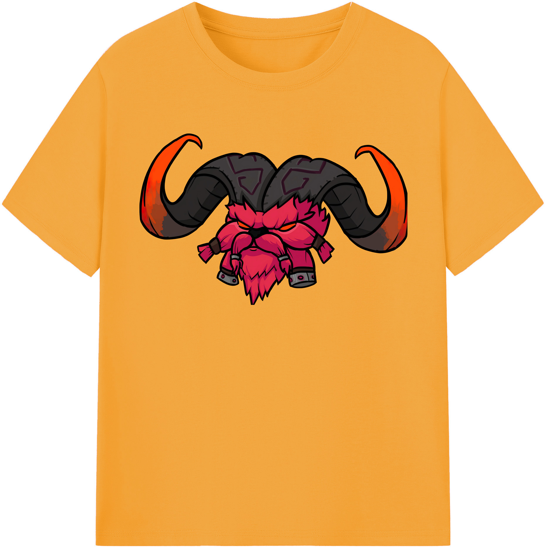 （画像用） リーグ・オブ・レジェンド League of Legends LOL レディースカジュアルプリントTシャツ（綿100％）