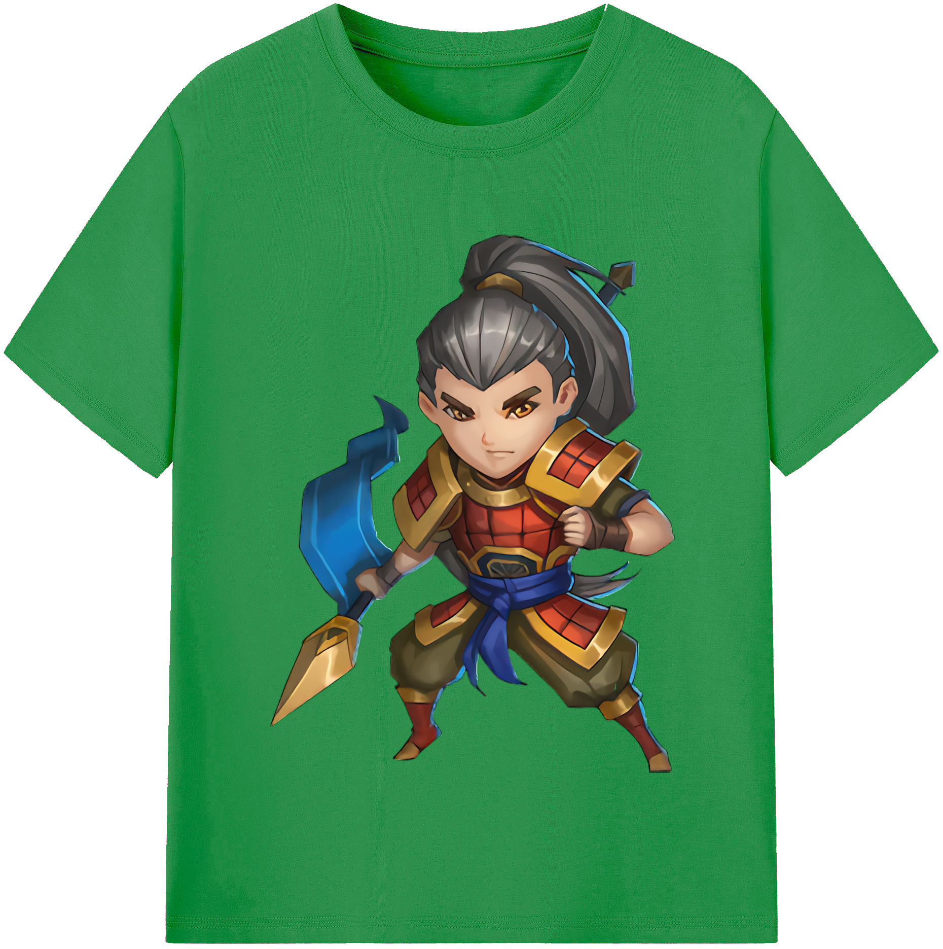 （画像用） リーグ・オブ・レジェンド League of Legends LOL レディースカジュアルプリントTシャツ（綿100％）