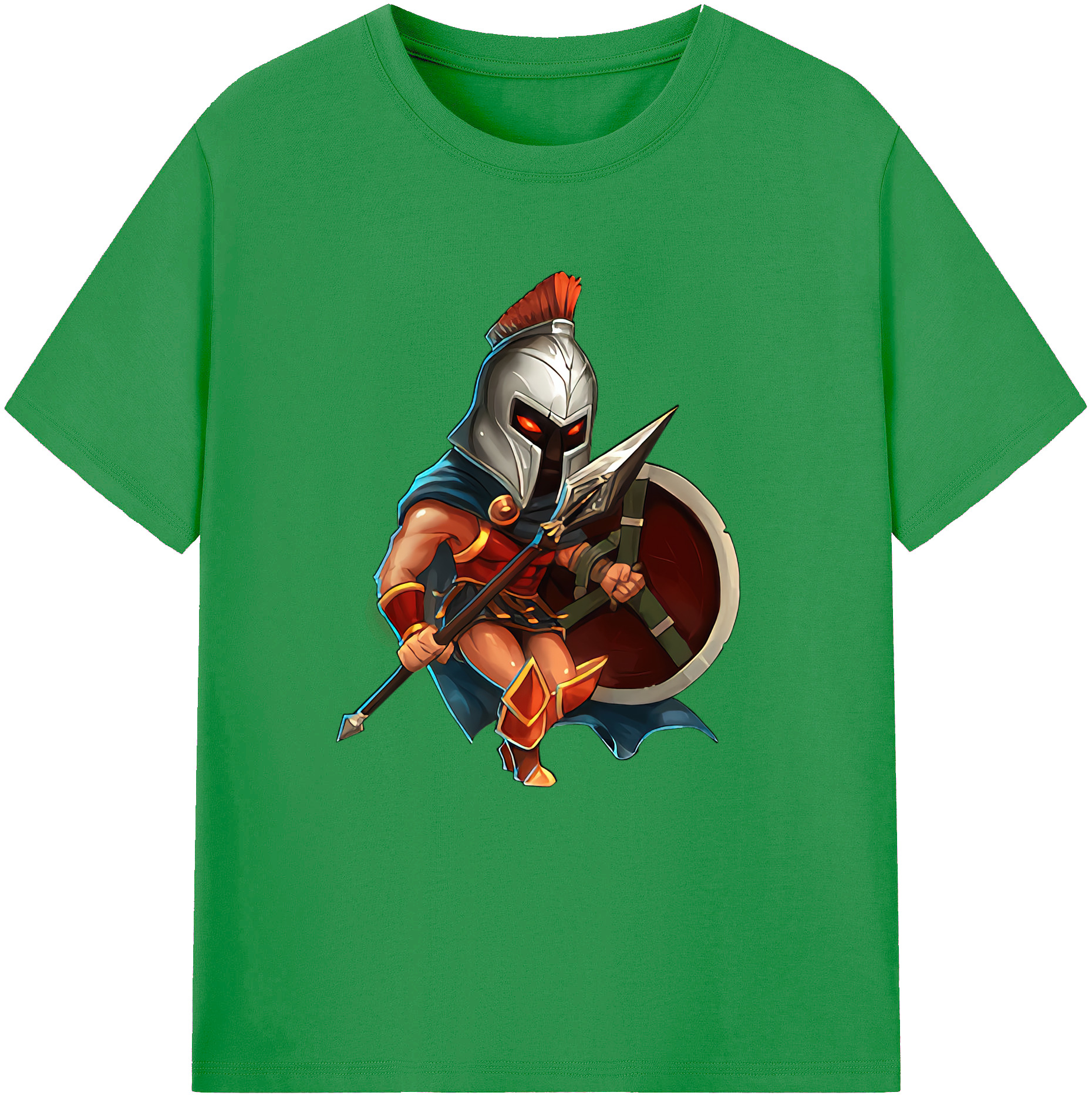 （画像用） リーグ・オブ・レジェンド League of Legends LOL レディースカジュアルプリントTシャツ（綿100％）
