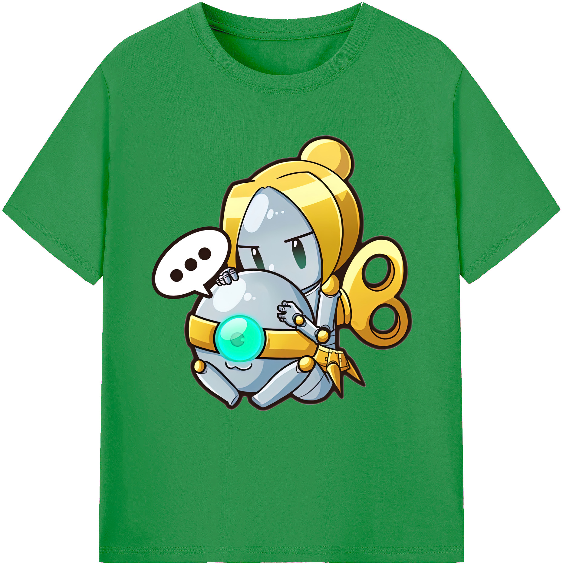 （画像用） リーグ・オブ・レジェンド League of Legends LOL レディースカジュアルプリントTシャツ（綿100％）