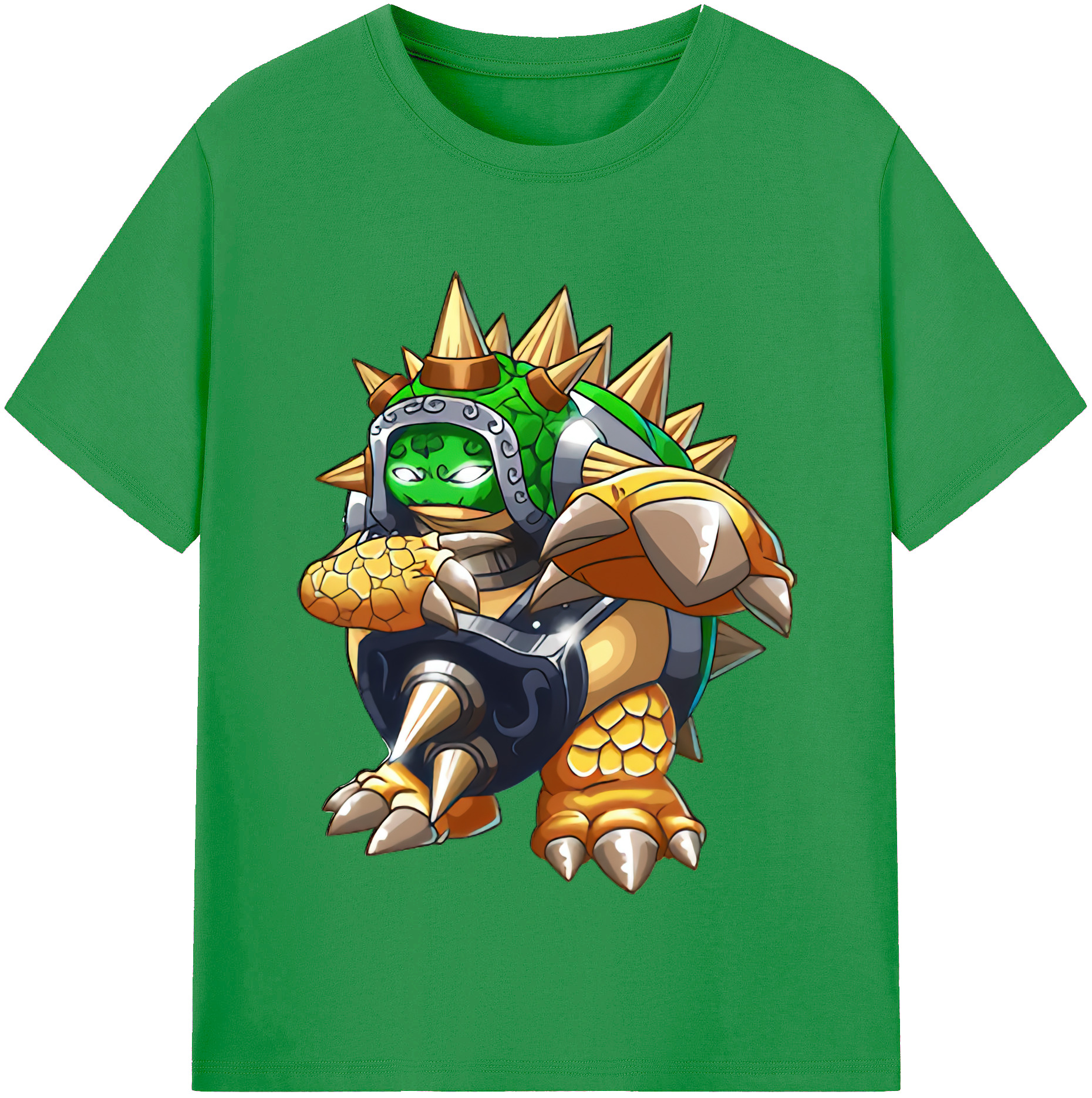 （画像用） リーグ・オブ・レジェンド League of Legends LOL レディースカジュアルプリントTシャツ（綿100％）