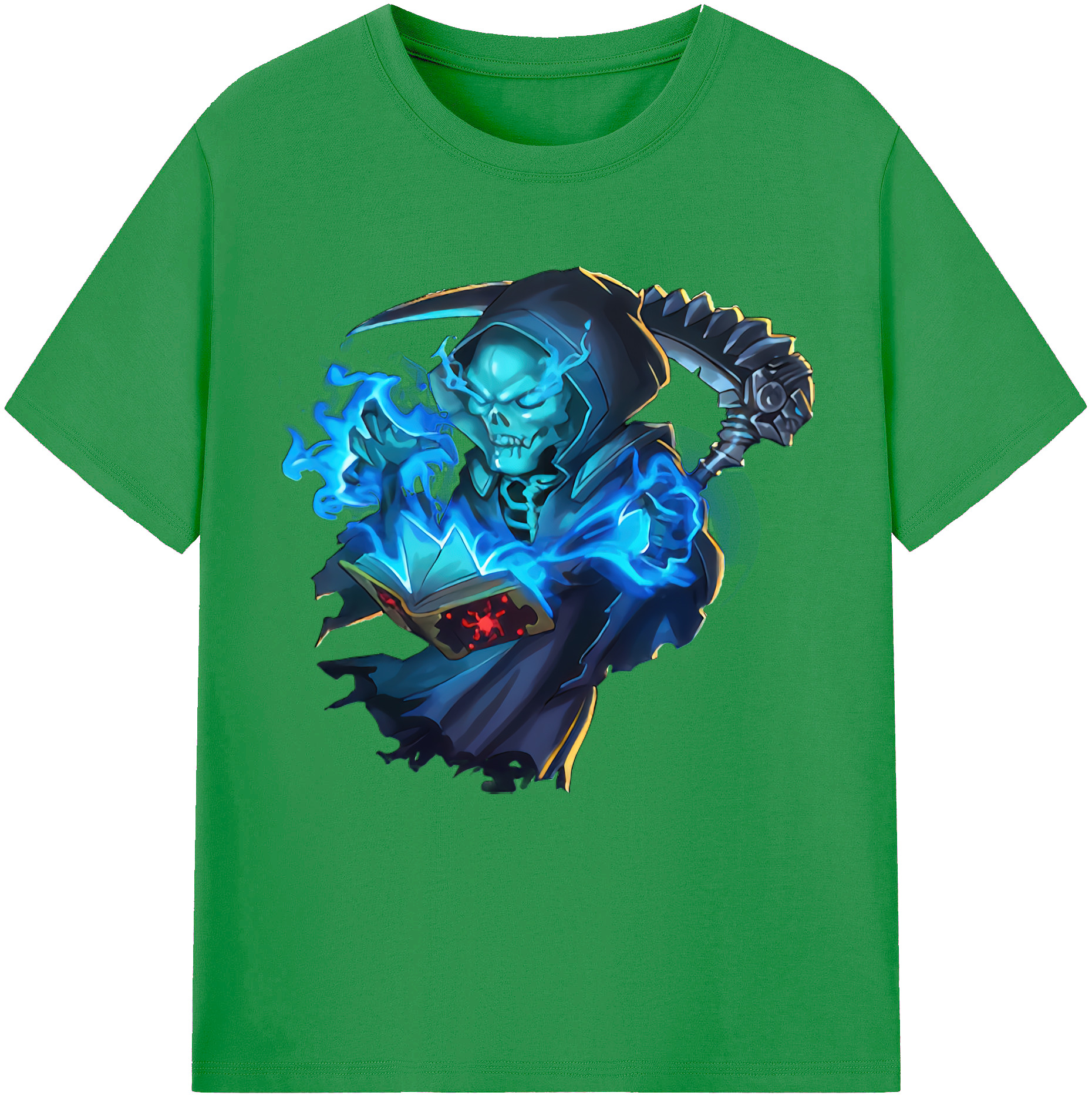 （画像用） リーグ・オブ・レジェンド League of Legends LOL レディースカジュアルプリントTシャツ（綿100％）