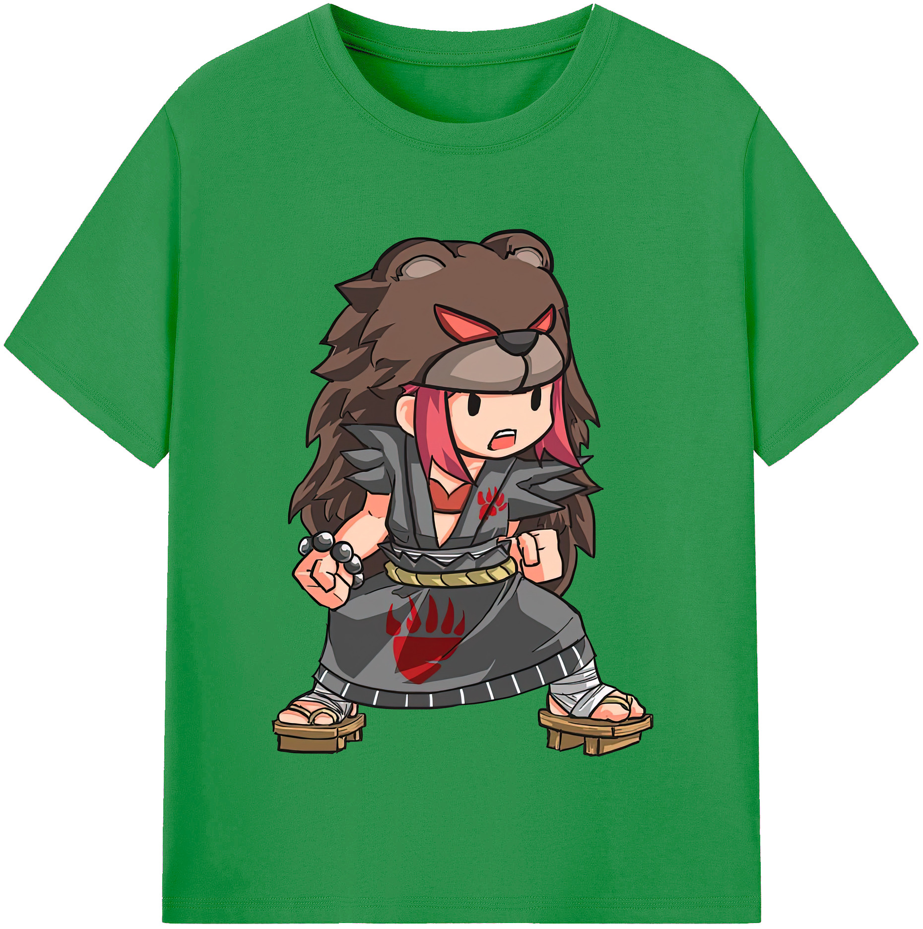 リーグ・オブ・レジェンド League of Legends LOL レディースカジュアルプリントTシャツ（綿100％）
