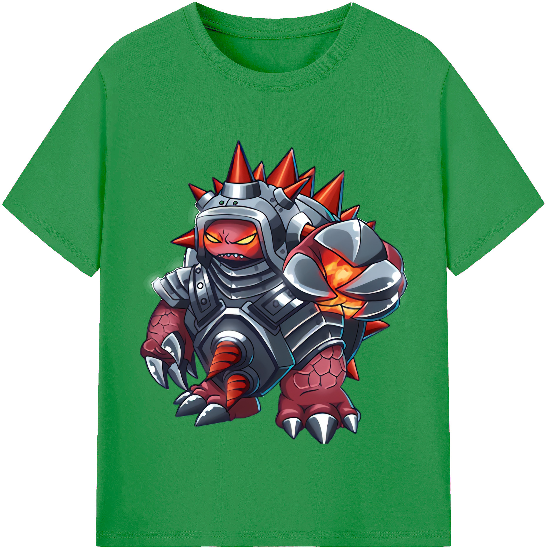 （画像用） リーグ・オブ・レジェンド League of Legends LOL レディースカジュアルプリントTシャツ（綿100％）