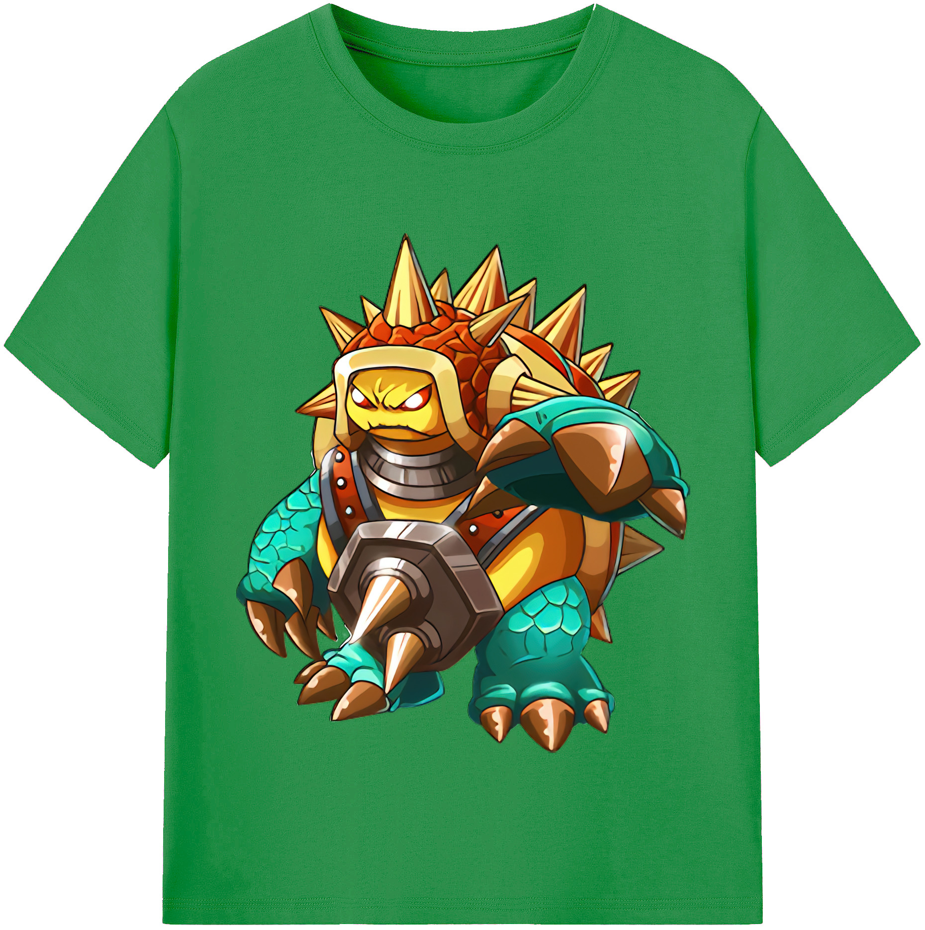 （画像用） リーグ・オブ・レジェンド League of Legends LOL レディースカジュアルプリントTシャツ（綿100％）