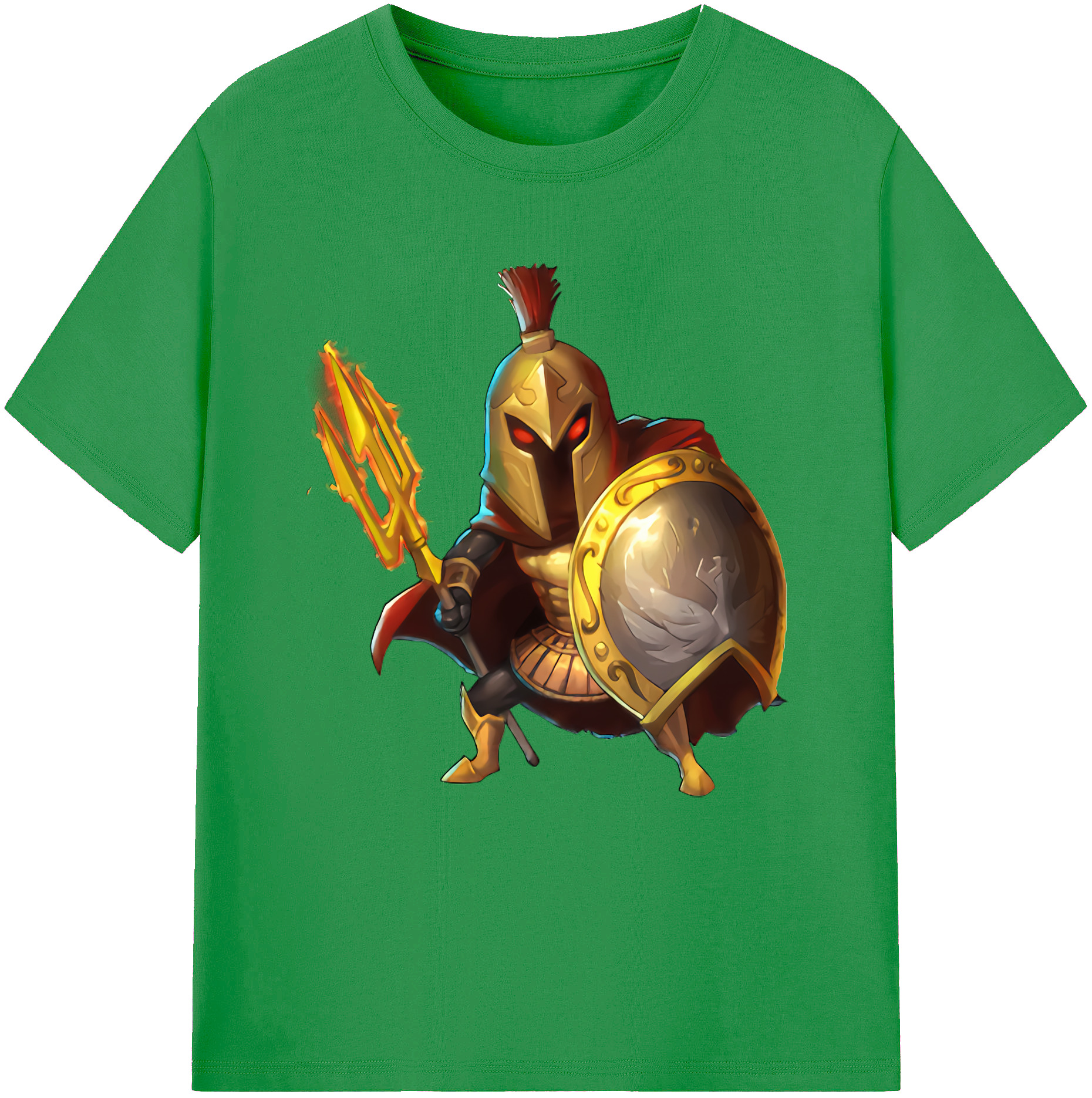 （画像用） リーグ・オブ・レジェンド League of Legends LOL レディースカジュアルプリントTシャツ（綿100％）