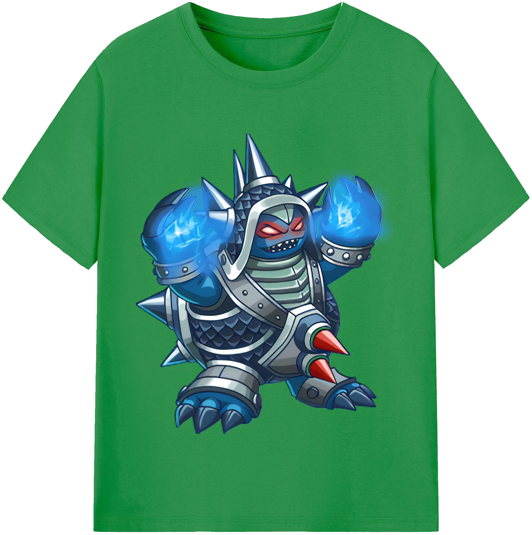 （画像用） リーグ・オブ・レジェンド League of Legends LOL レディースカジュアルプリントTシャツ（綿100％）