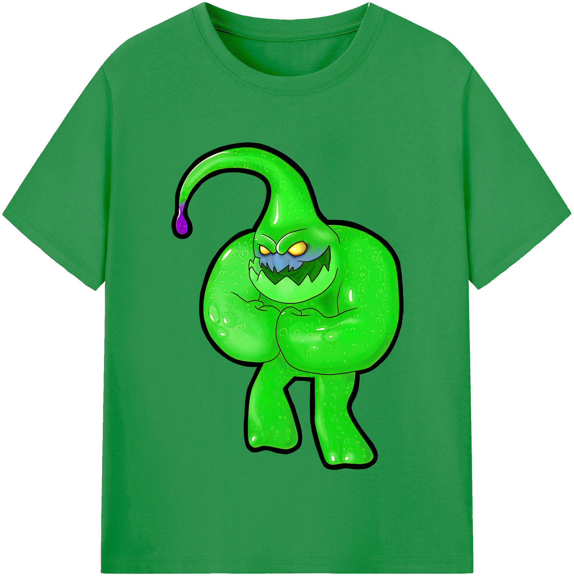 リーグ・オブ・レジェンド League of Legends LOL レディースカジュアルプリントTシャツ（綿100％）