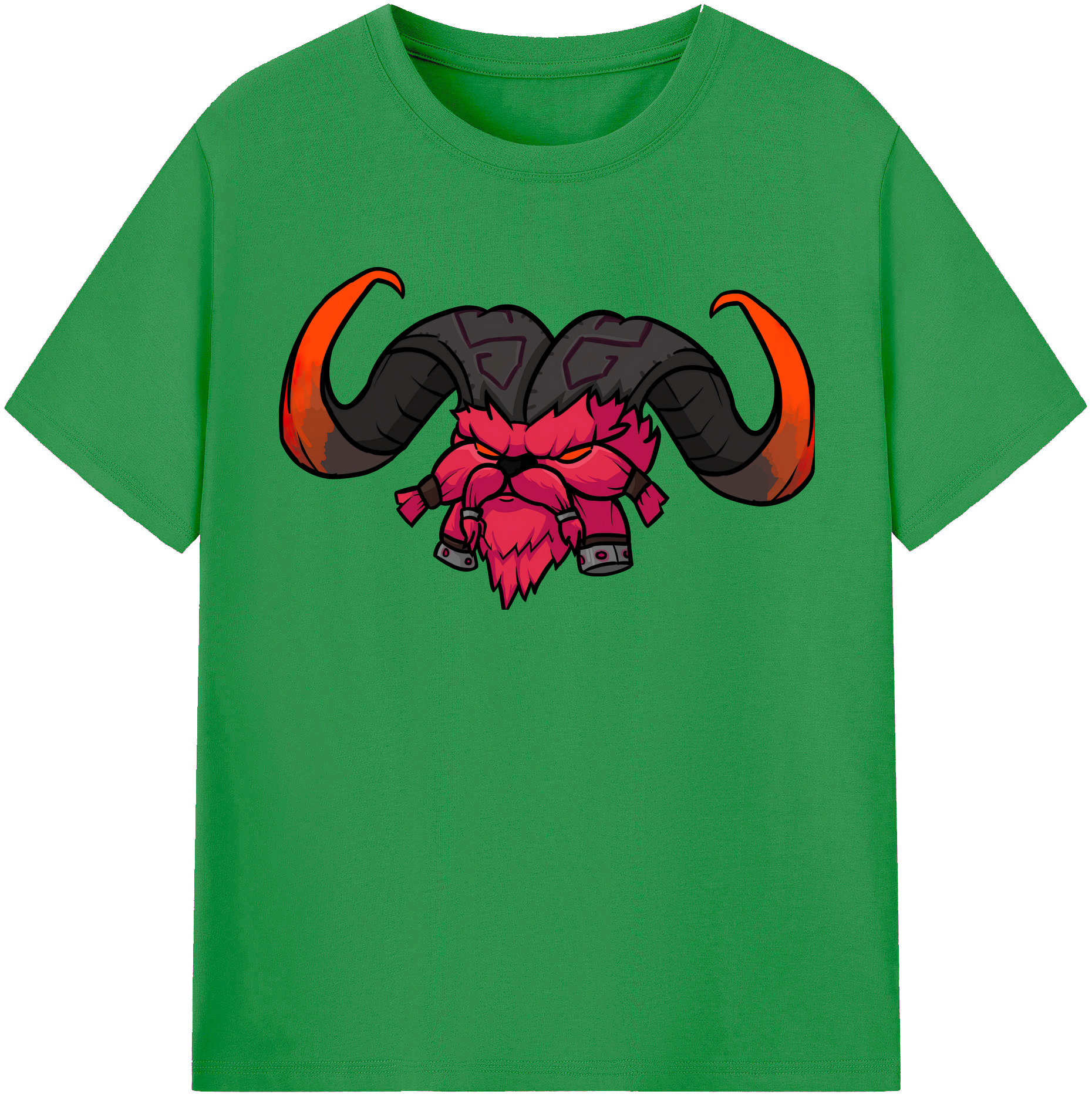 （画像用） リーグ・オブ・レジェンド League of Legends LOL レディースカジュアルプリントTシャツ（綿100％）