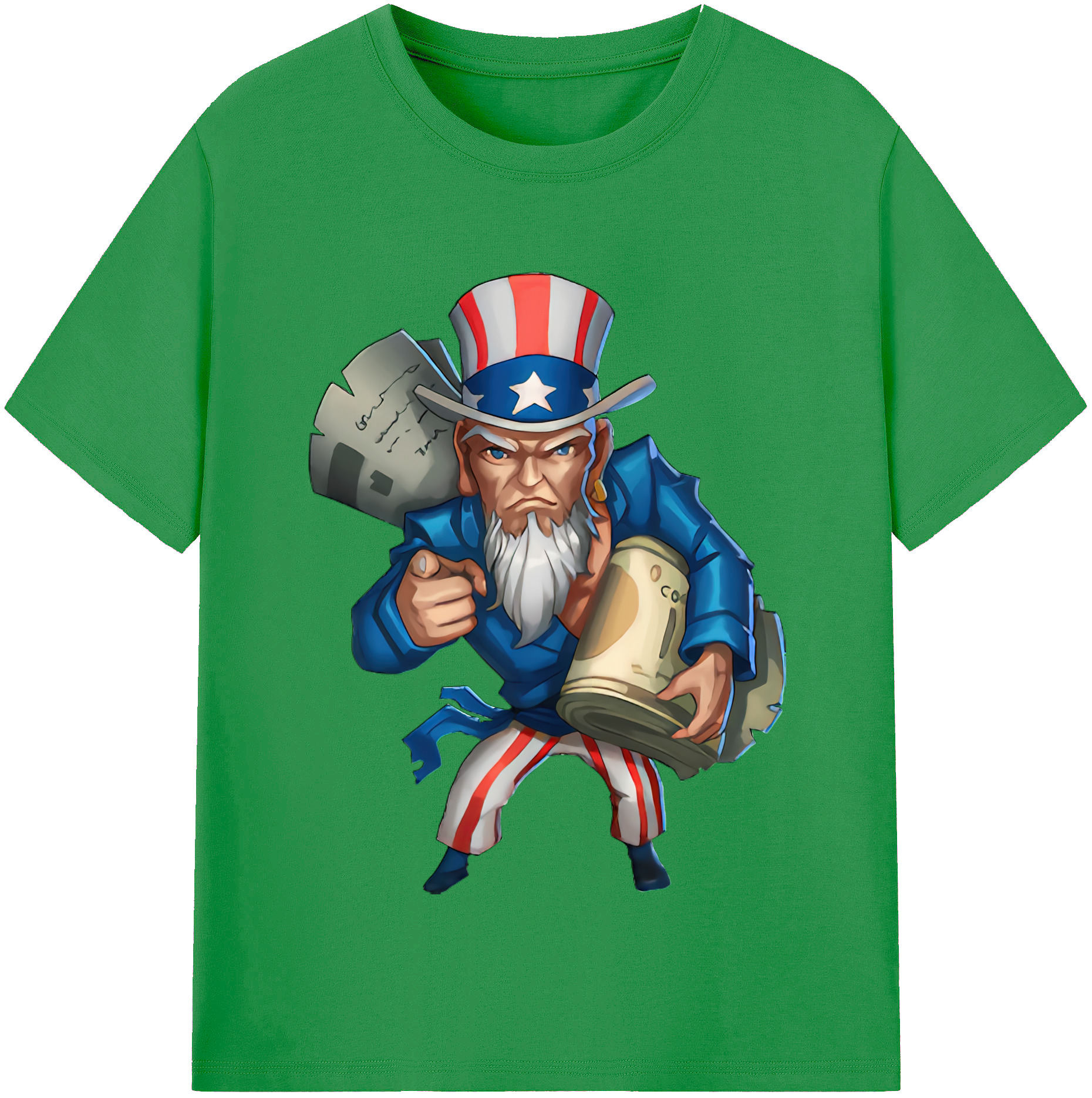 （画像用） リーグ・オブ・レジェンド League of Legends LOL レディースカジュアルプリントTシャツ（綿100％）