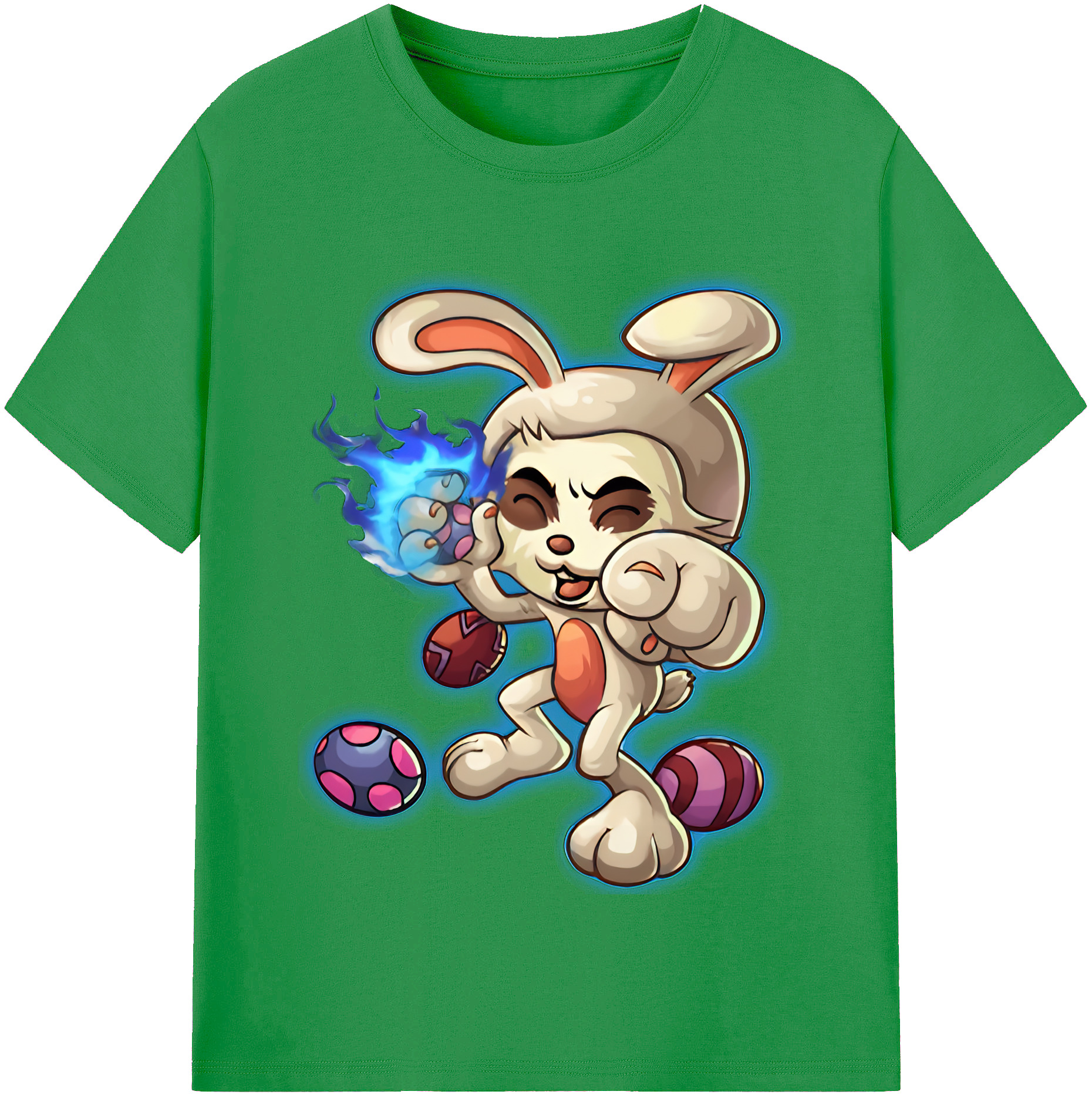 （画像用） リーグ・オブ・レジェンド League of Legends LOL レディースカジュアルプリントTシャツ（綿100％）