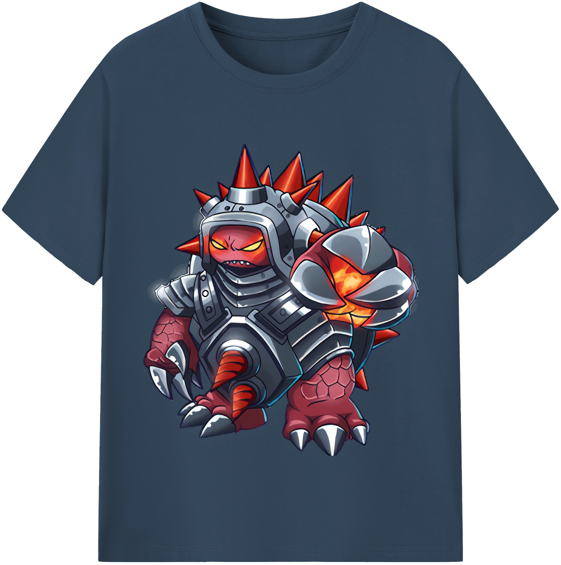 （画像用） リーグ・オブ・レジェンド League of Legends LOL レディースカジュアルプリントTシャツ（綿100％）