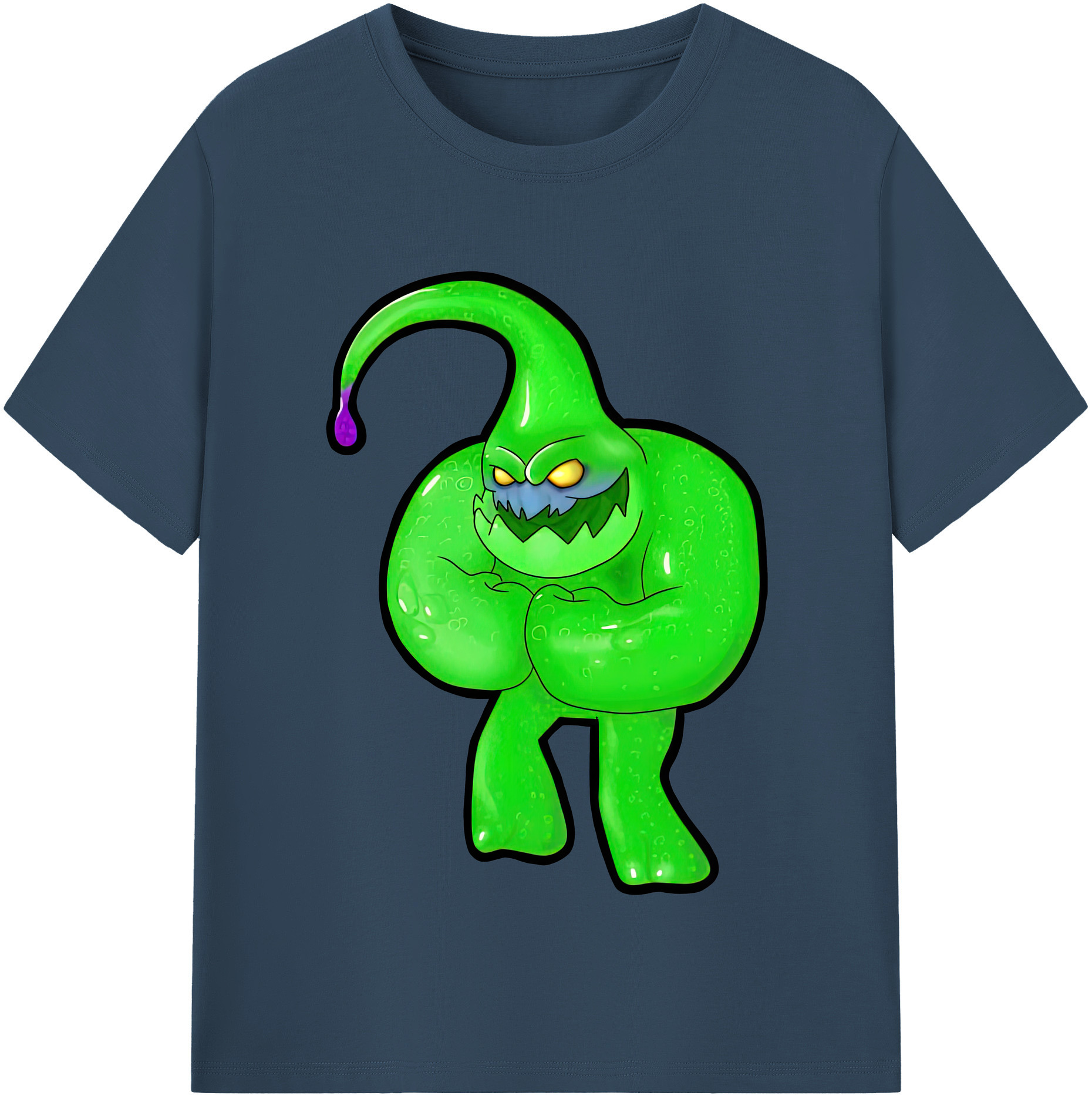 リーグ・オブ・レジェンド League of Legends LOL レディースカジュアルプリントTシャツ（綿100％）