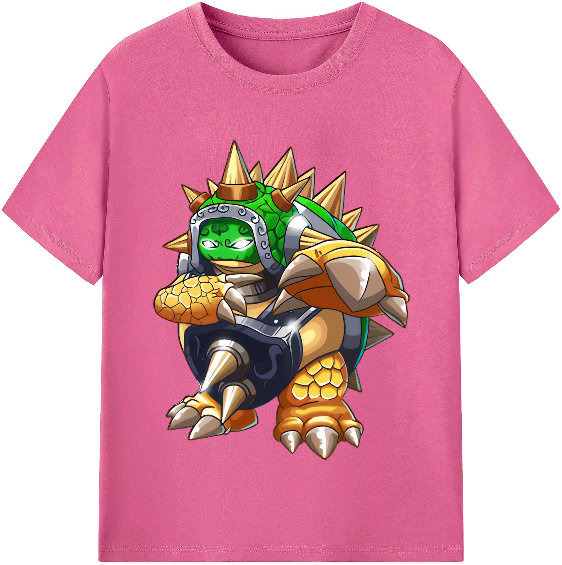 （画像用） リーグ・オブ・レジェンド League of Legends LOL レディースカジュアルプリントTシャツ（綿100％）