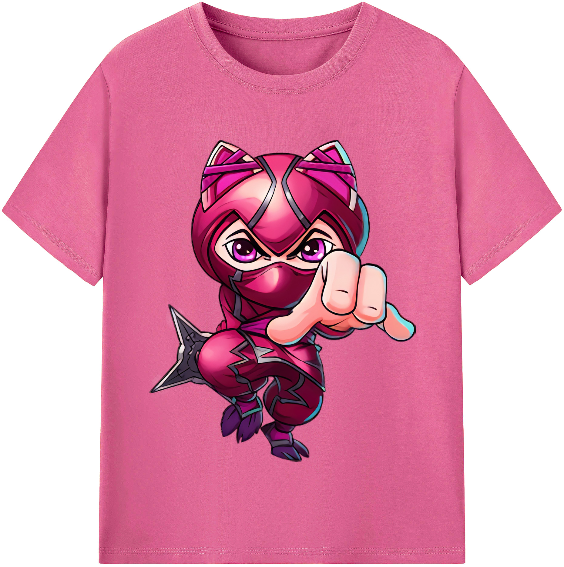 （画像用） リーグ・オブ・レジェンド League of Legends LOL レディースカジュアルプリントTシャツ（綿100％）