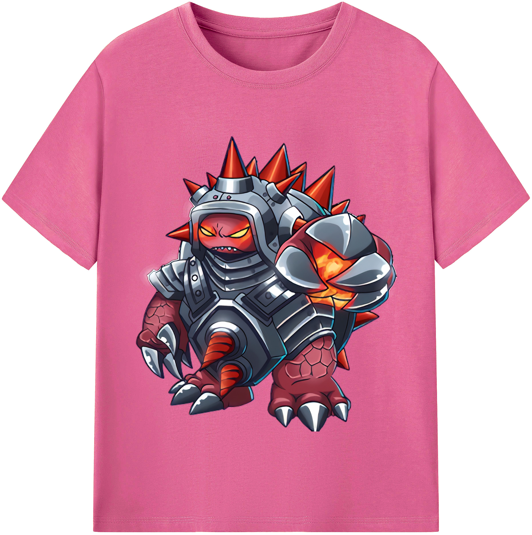 （画像用） リーグ・オブ・レジェンド League of Legends LOL レディースカジュアルプリントTシャツ（綿100％）