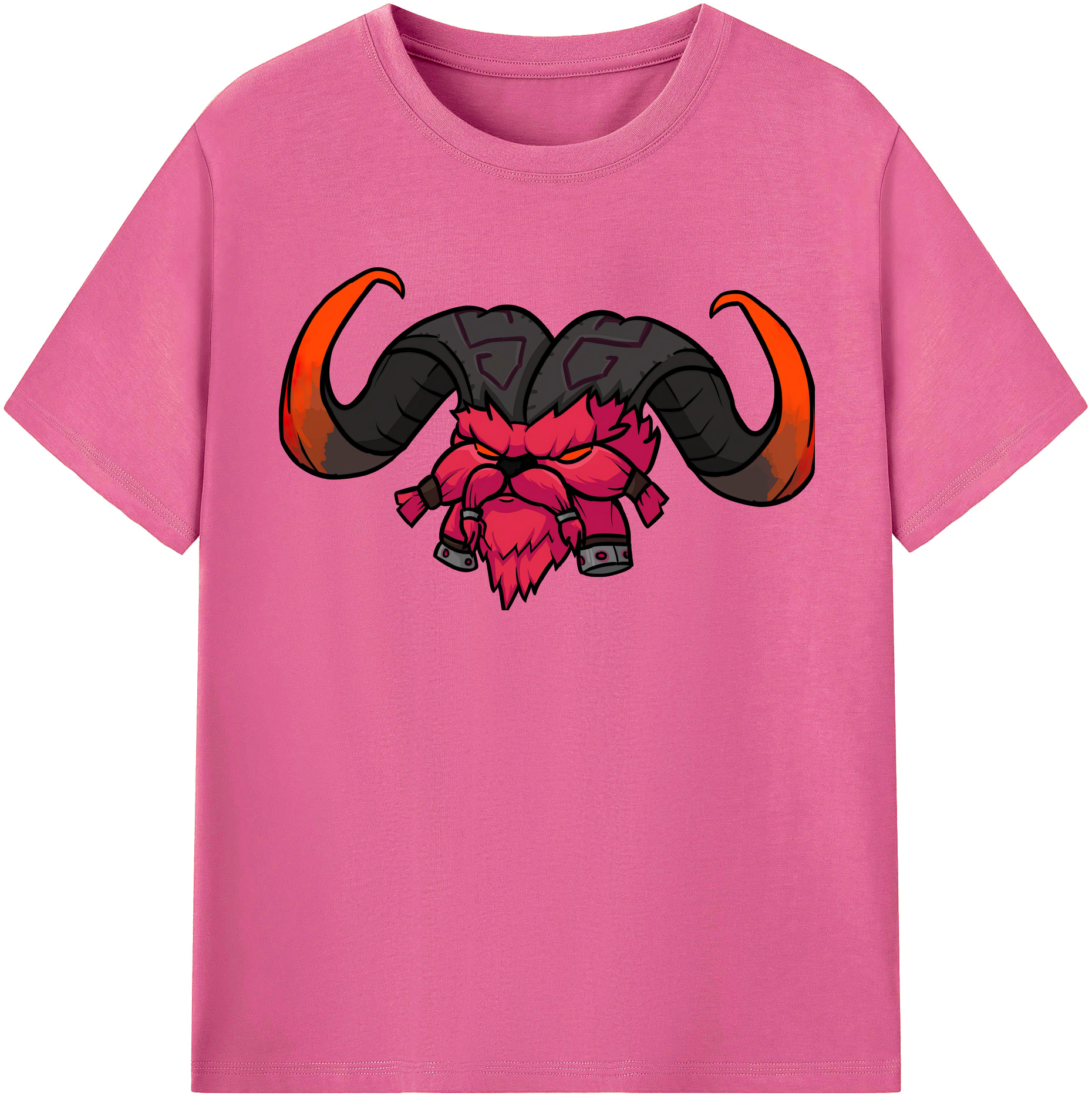 （画像用） リーグ・オブ・レジェンド League of Legends LOL レディースカジュアルプリントTシャツ（綿100％）