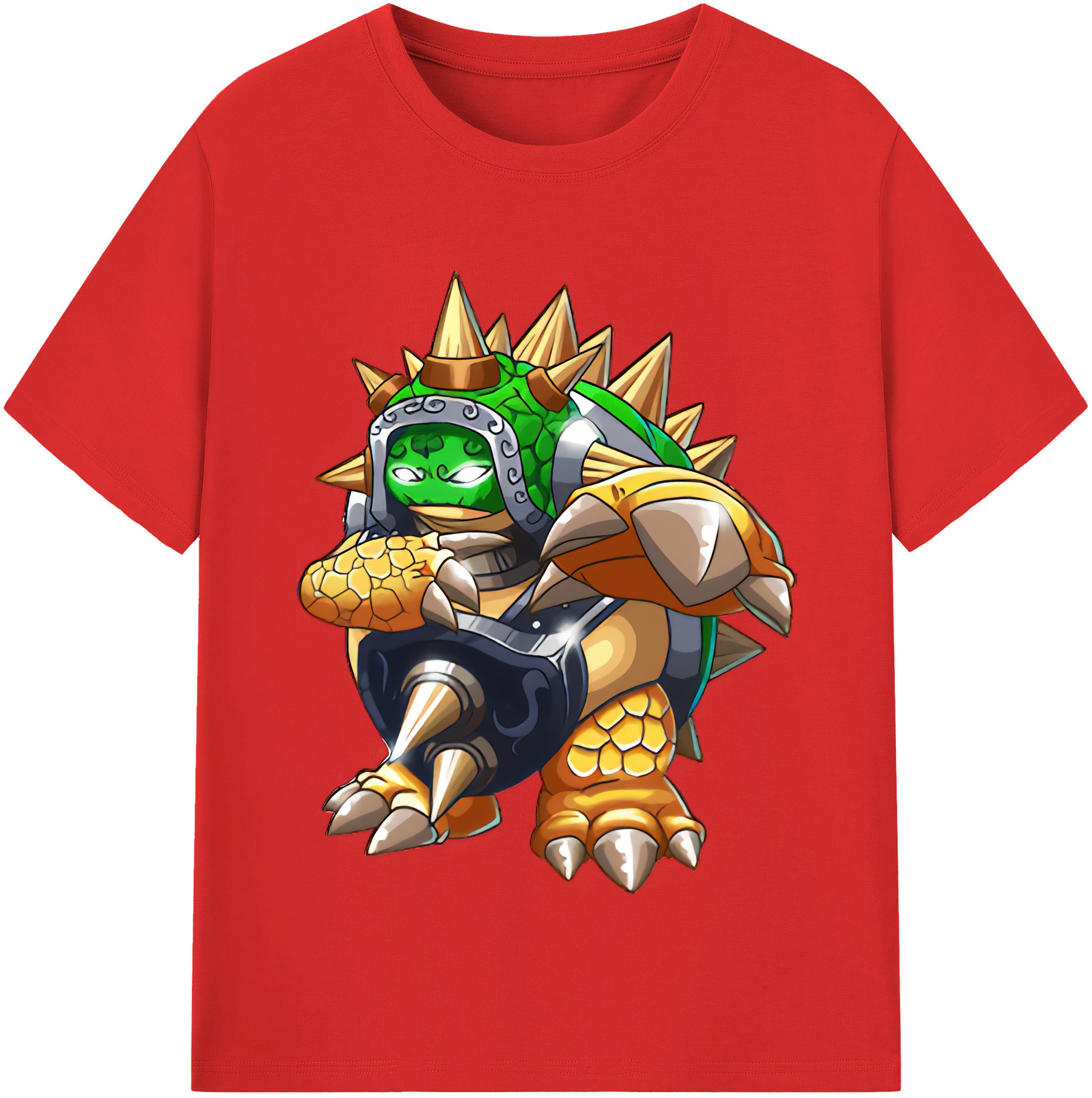 （画像用） リーグ・オブ・レジェンド League of Legends LOL レディースカジュアルプリントTシャツ（綿100％）