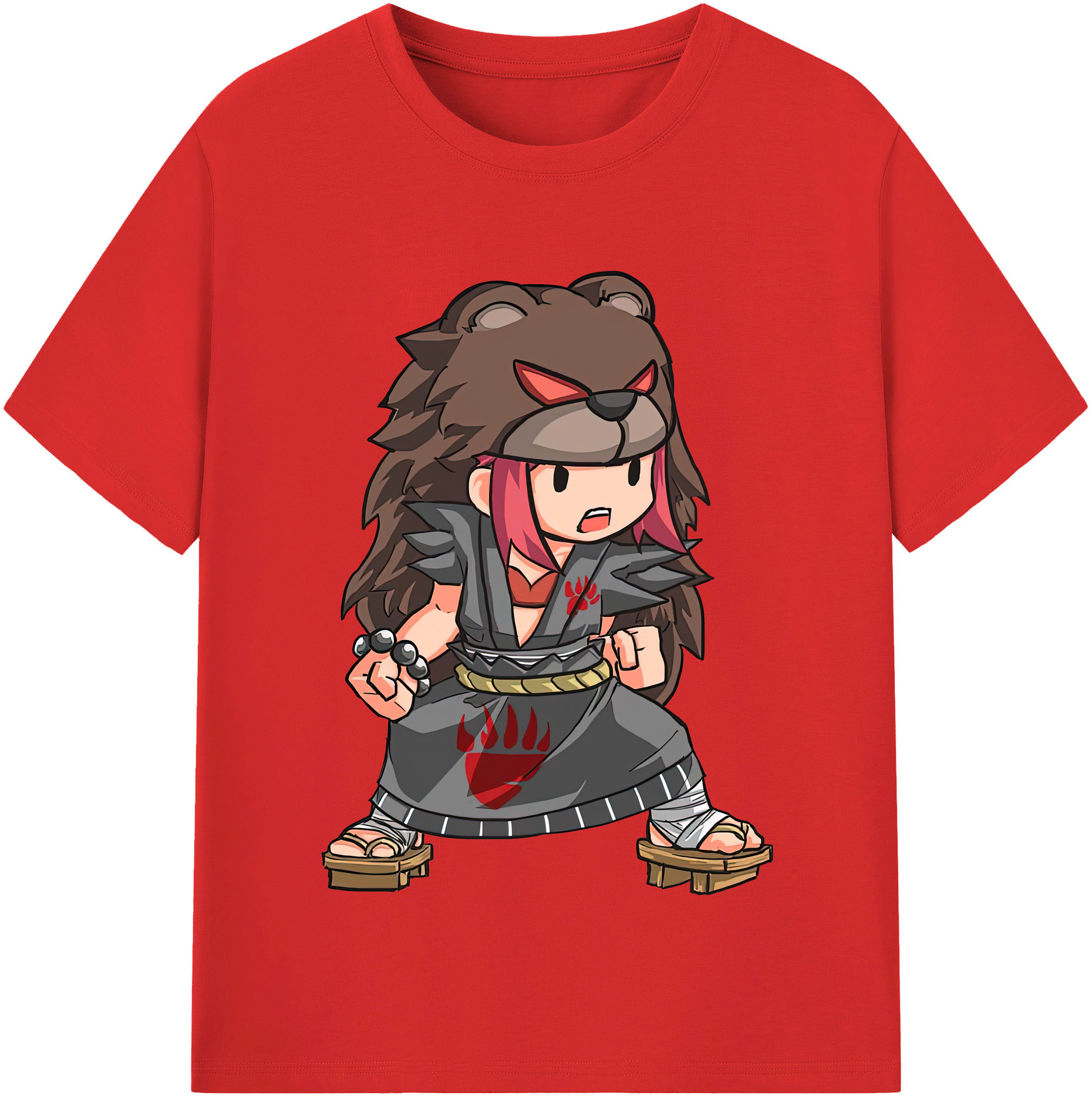 リーグ・オブ・レジェンド League of Legends LOL レディースカジュアルプリントTシャツ（綿100％）