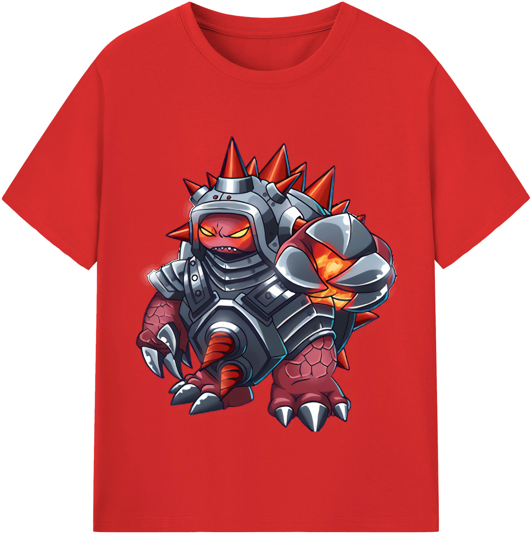 （画像用） リーグ・オブ・レジェンド League of Legends LOL レディースカジュアルプリントTシャツ（綿100％）