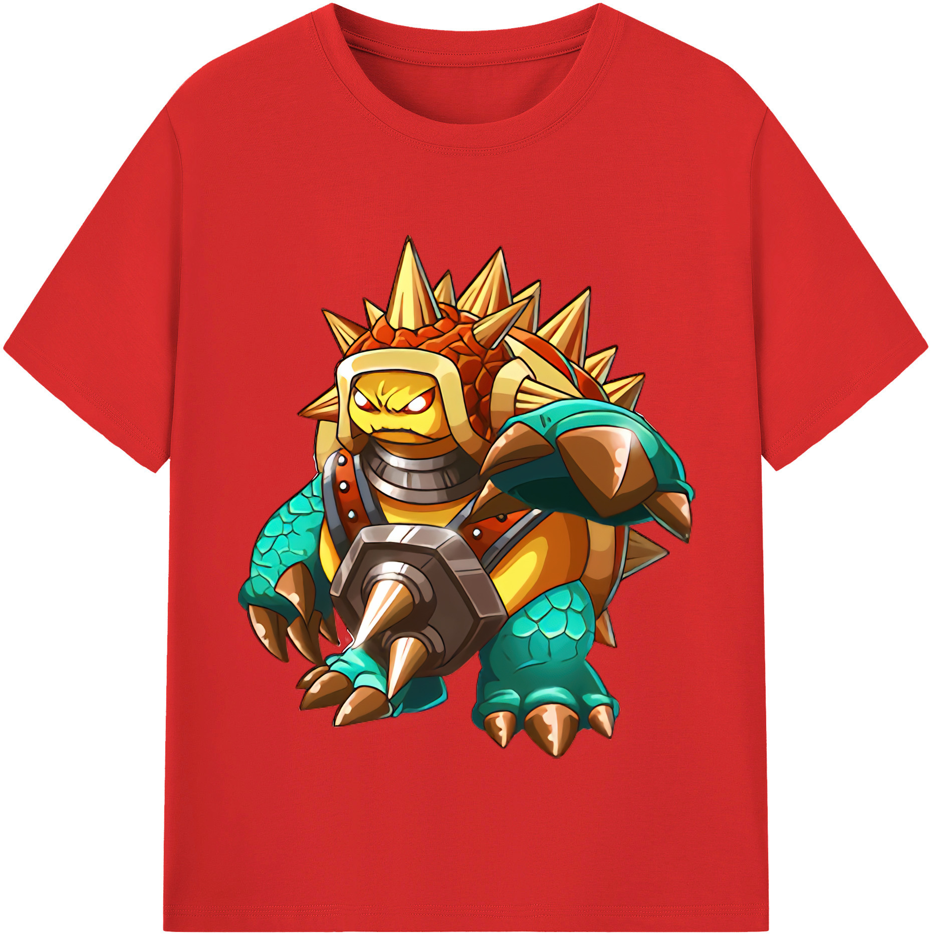 （画像用） リーグ・オブ・レジェンド League of Legends LOL レディースカジュアルプリントTシャツ（綿100％）