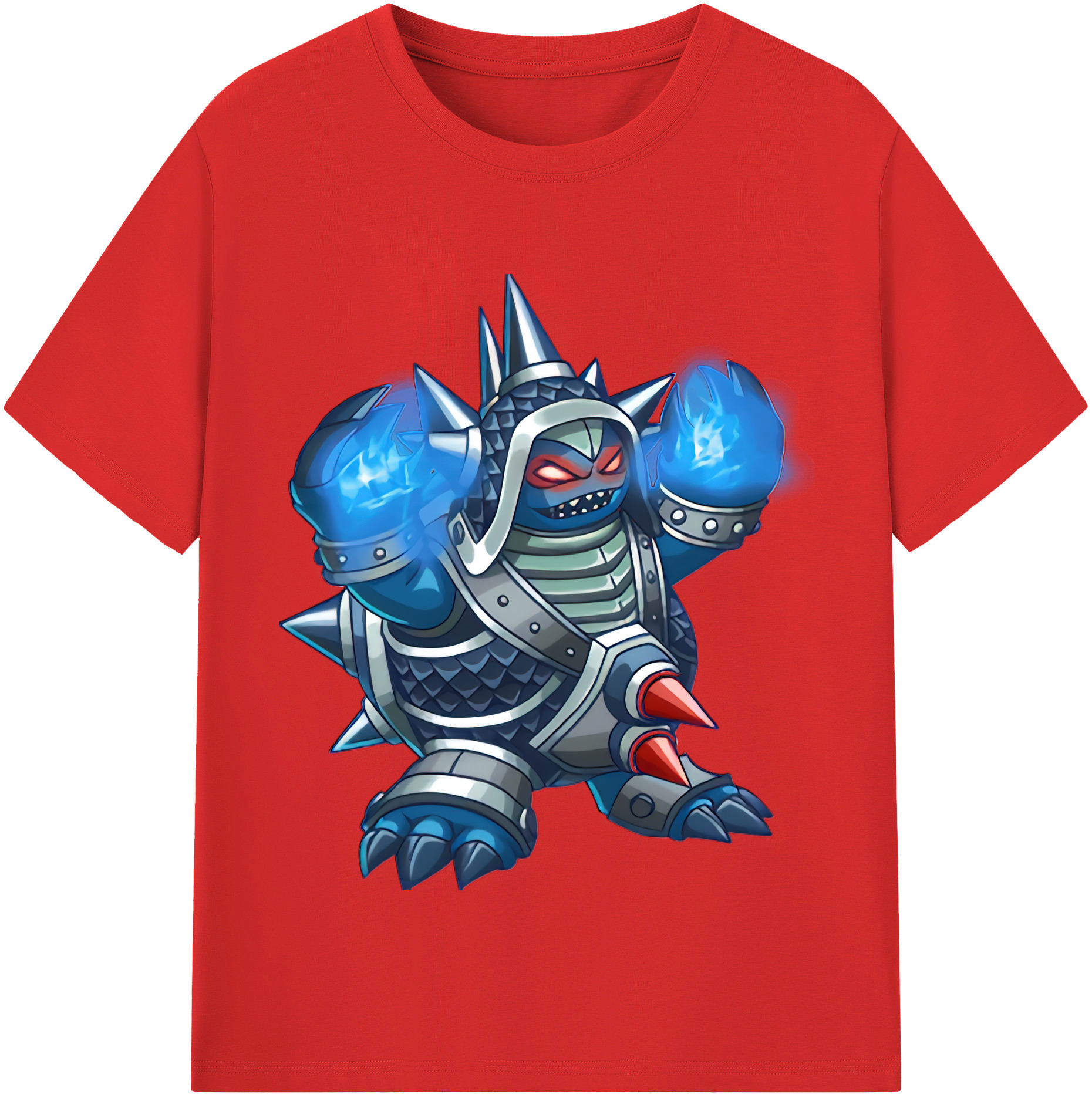 （画像用） リーグ・オブ・レジェンド League of Legends LOL レディースカジュアルプリントTシャツ（綿100％）