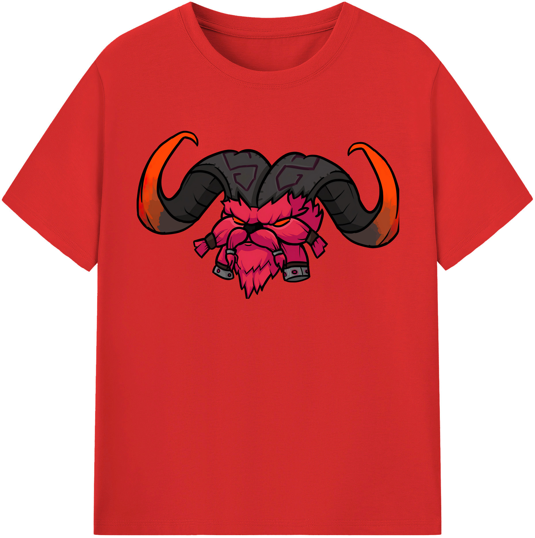 （画像用） リーグ・オブ・レジェンド League of Legends LOL レディースカジュアルプリントTシャツ（綿100％）