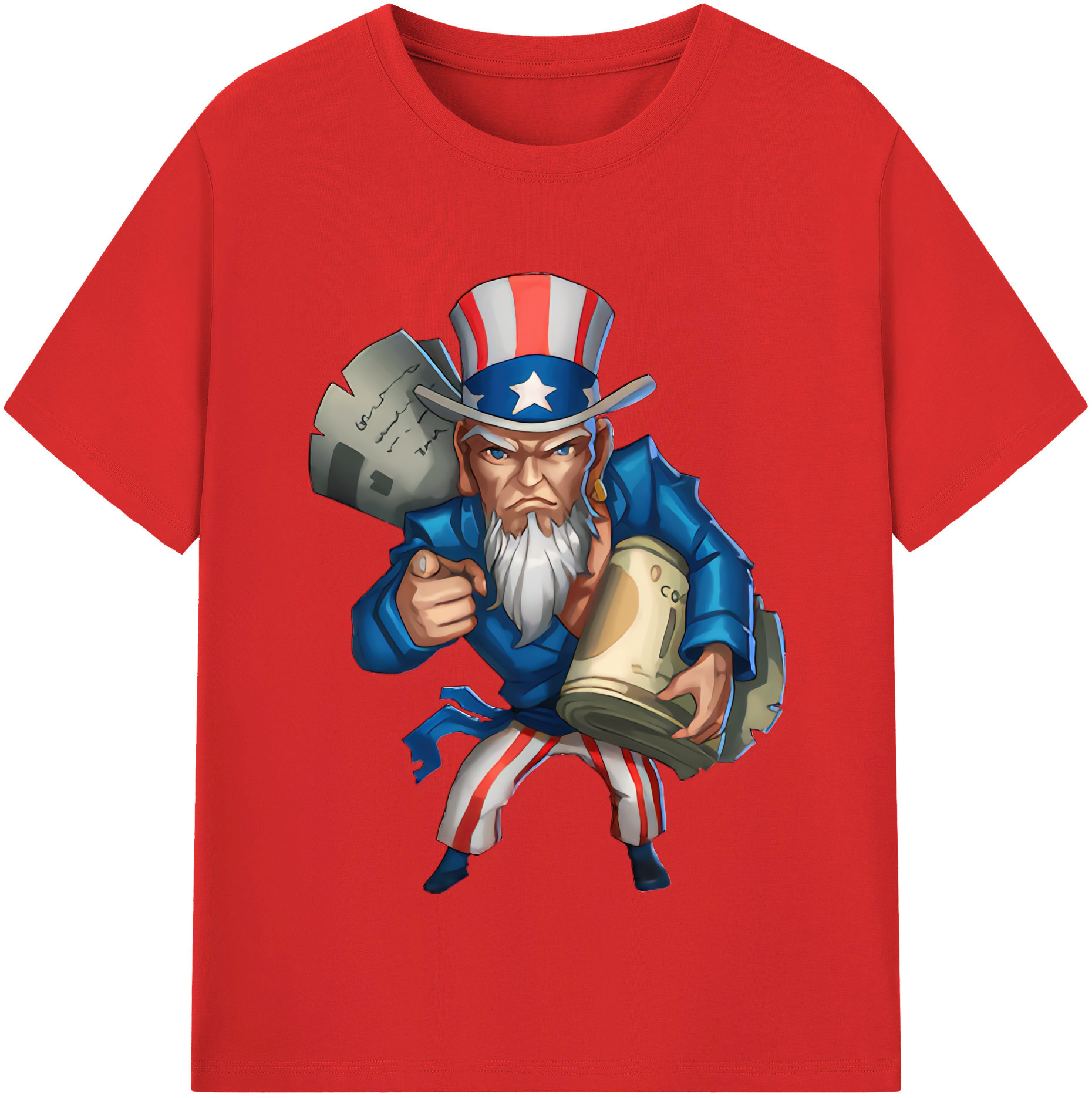 （画像用） リーグ・オブ・レジェンド League of Legends LOL レディースカジュアルプリントTシャツ（綿100％）