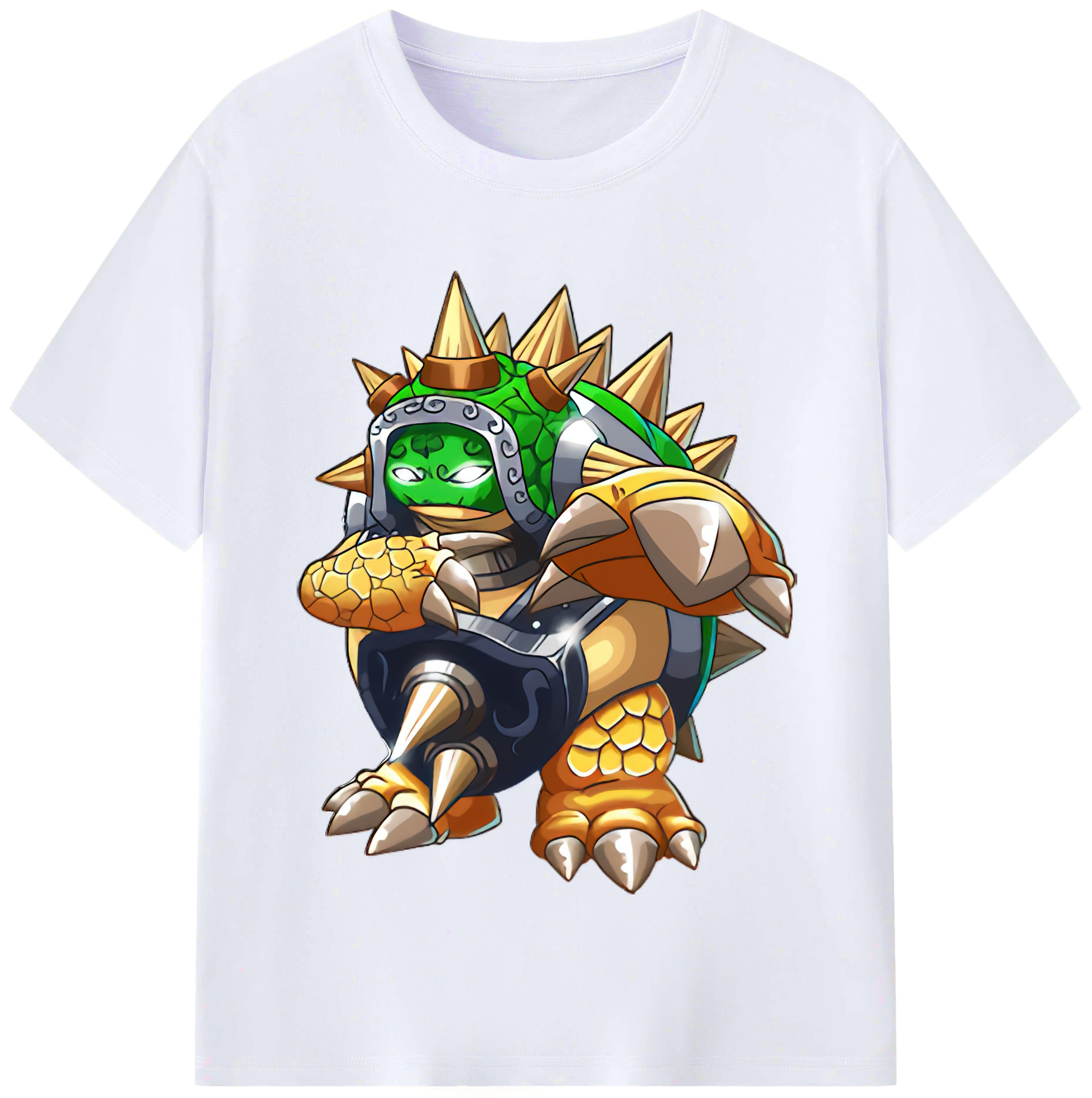 （画像用） リーグ・オブ・レジェンド League of Legends LOL レディースカジュアルプリントTシャツ（綿100％）