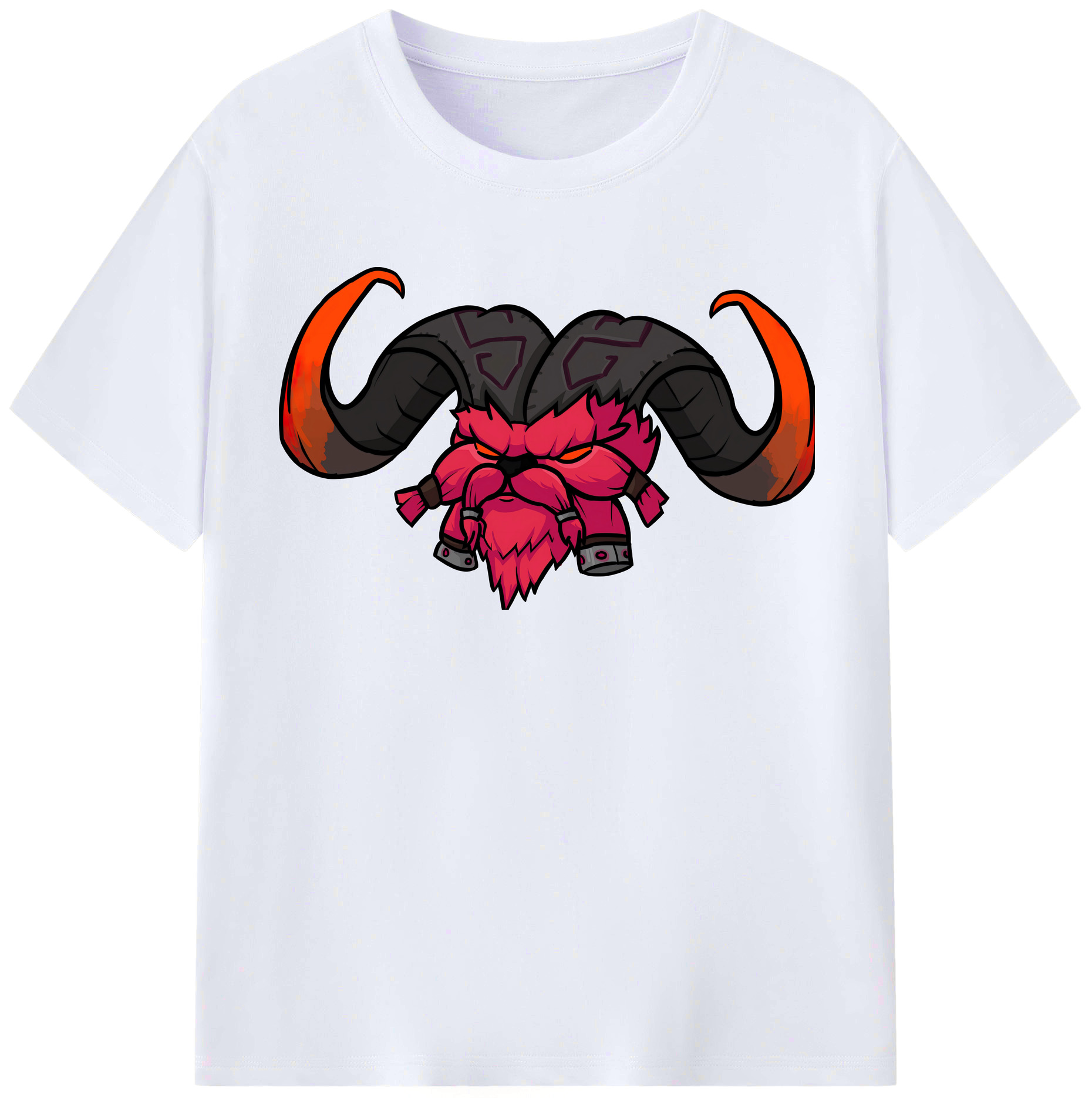 （画像用） リーグ・オブ・レジェンド League of Legends LOL レディースカジュアルプリントTシャツ（綿100％）