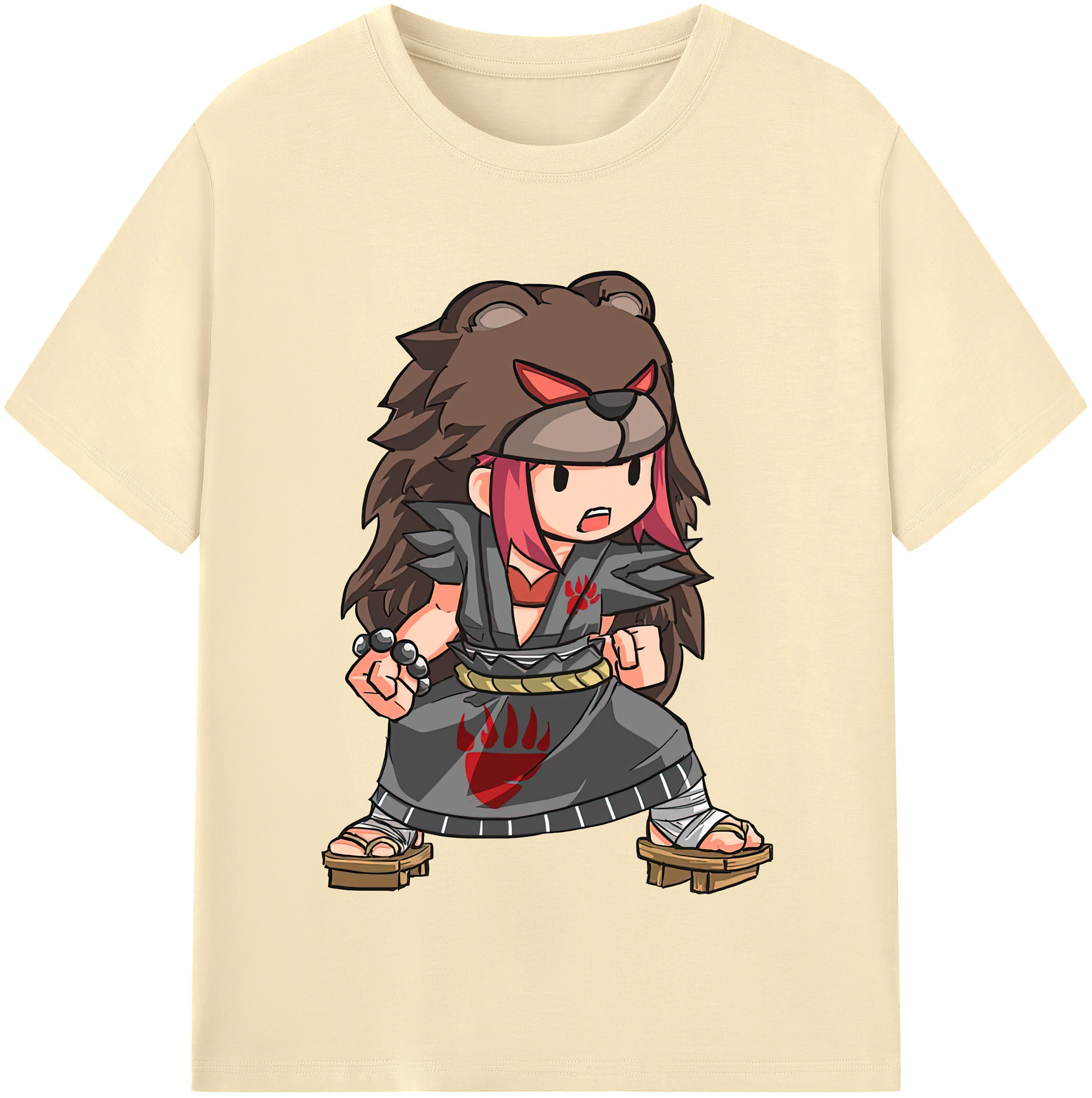 リーグ・オブ・レジェンド League of Legends LOL 綿100％半袖Tシャツ（フロントプリント）