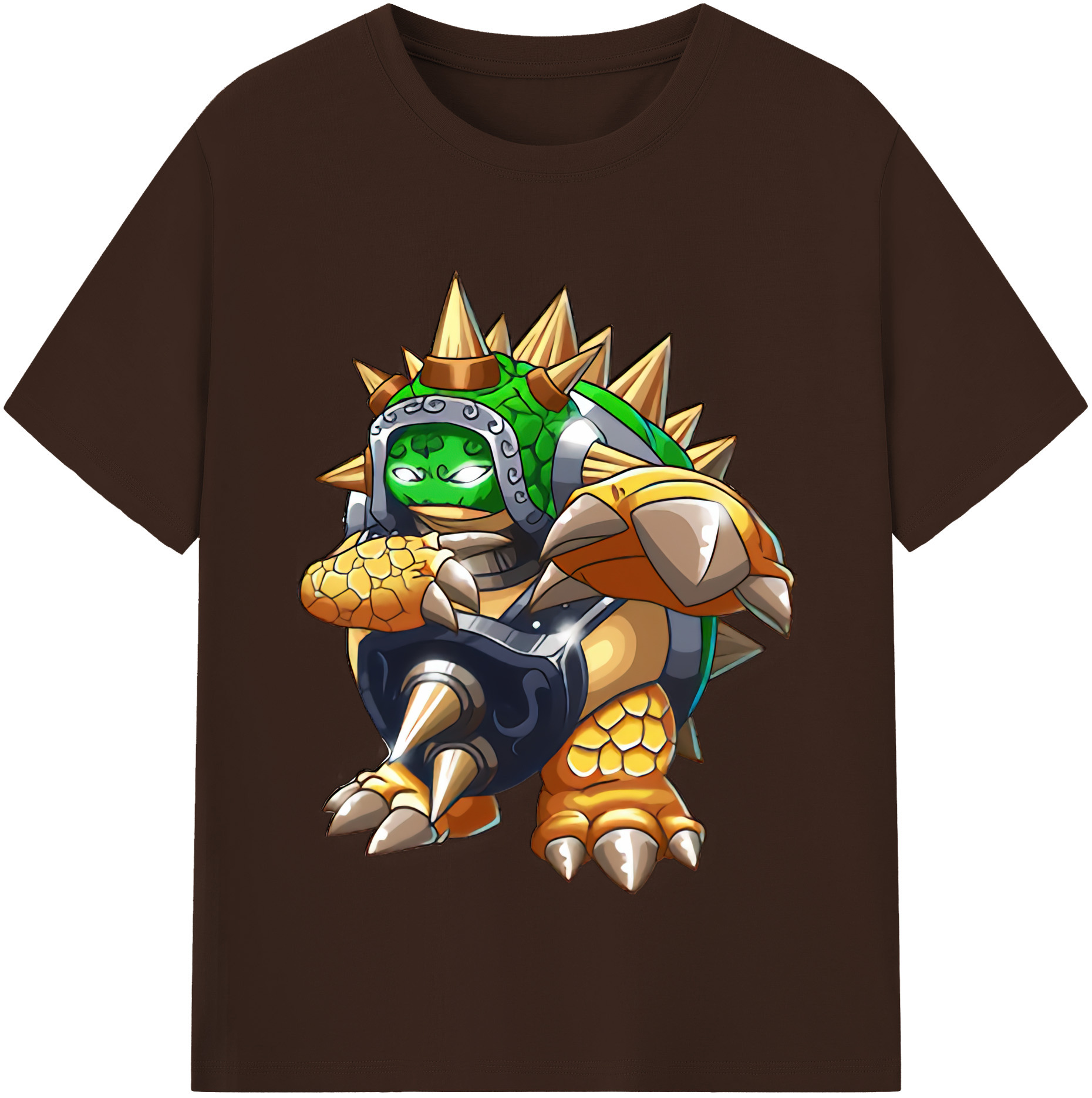 リーグ・オブ・レジェンド League of Legends LOL 綿100％半袖Tシャツ（フロントプリント）