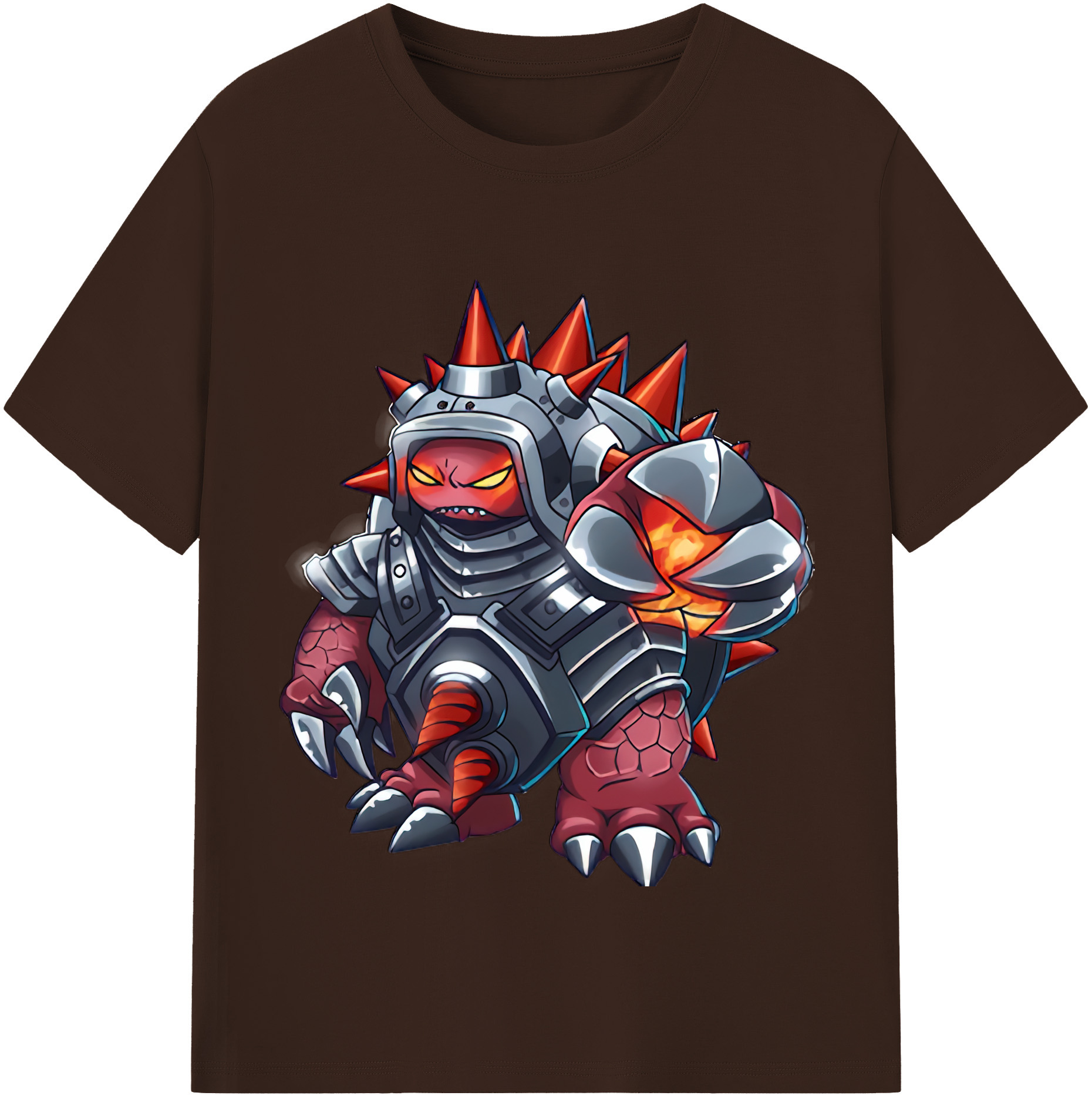 リーグ・オブ・レジェンド League of Legends LOL 綿100％半袖Tシャツ（フロントプリント）