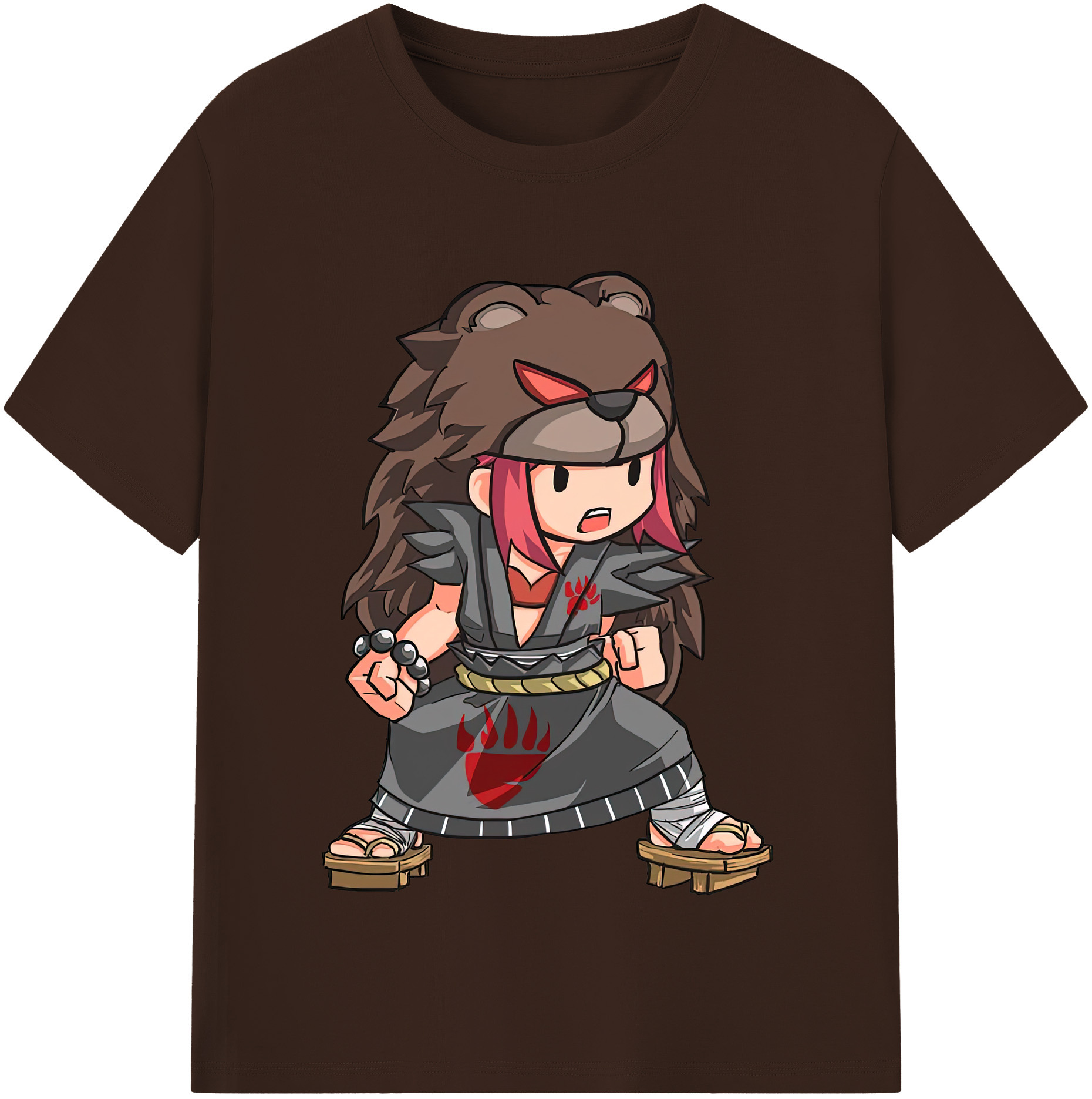 リーグ・オブ・レジェンド League of Legends LOL 綿100％半袖Tシャツ（フロントプリント）