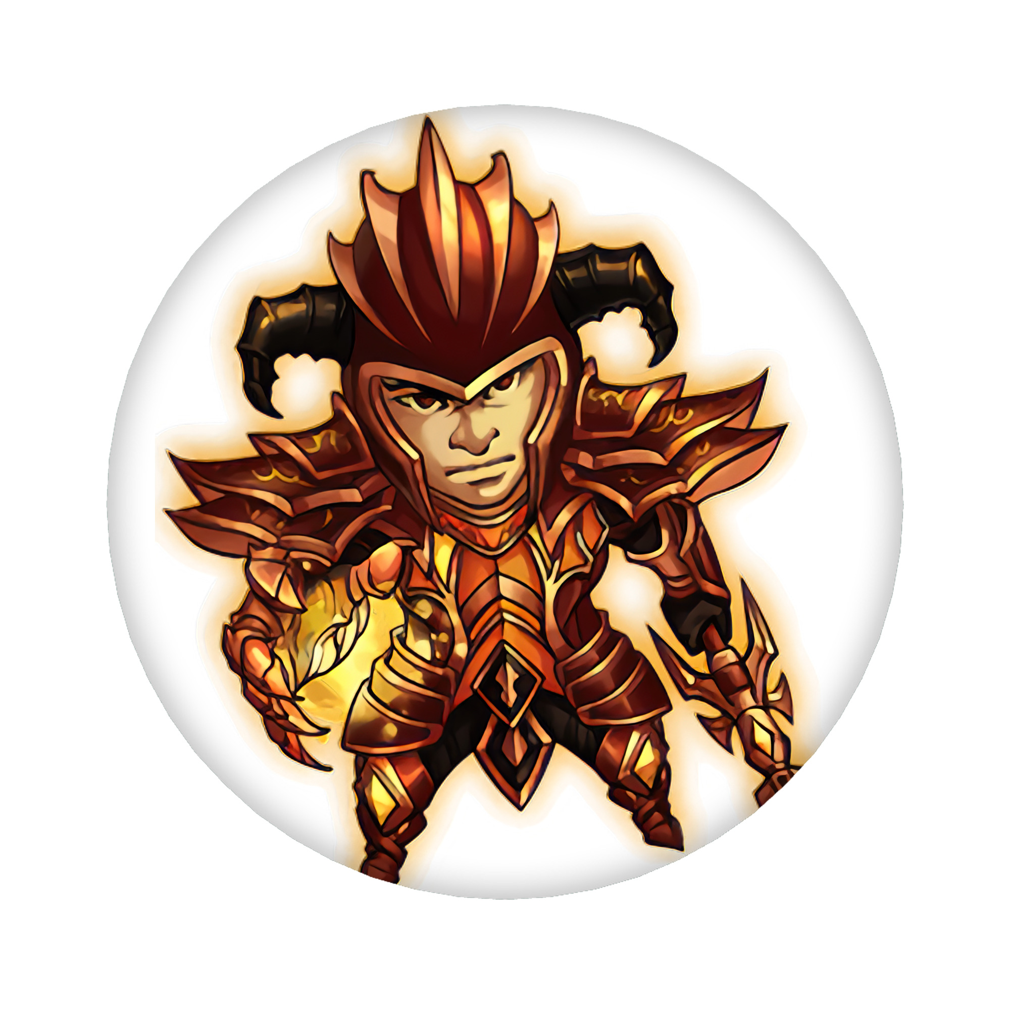 （画像用） リーグ・オブ・レジェンド League of Legends LOL 6cm 缶バッジ 複数セット