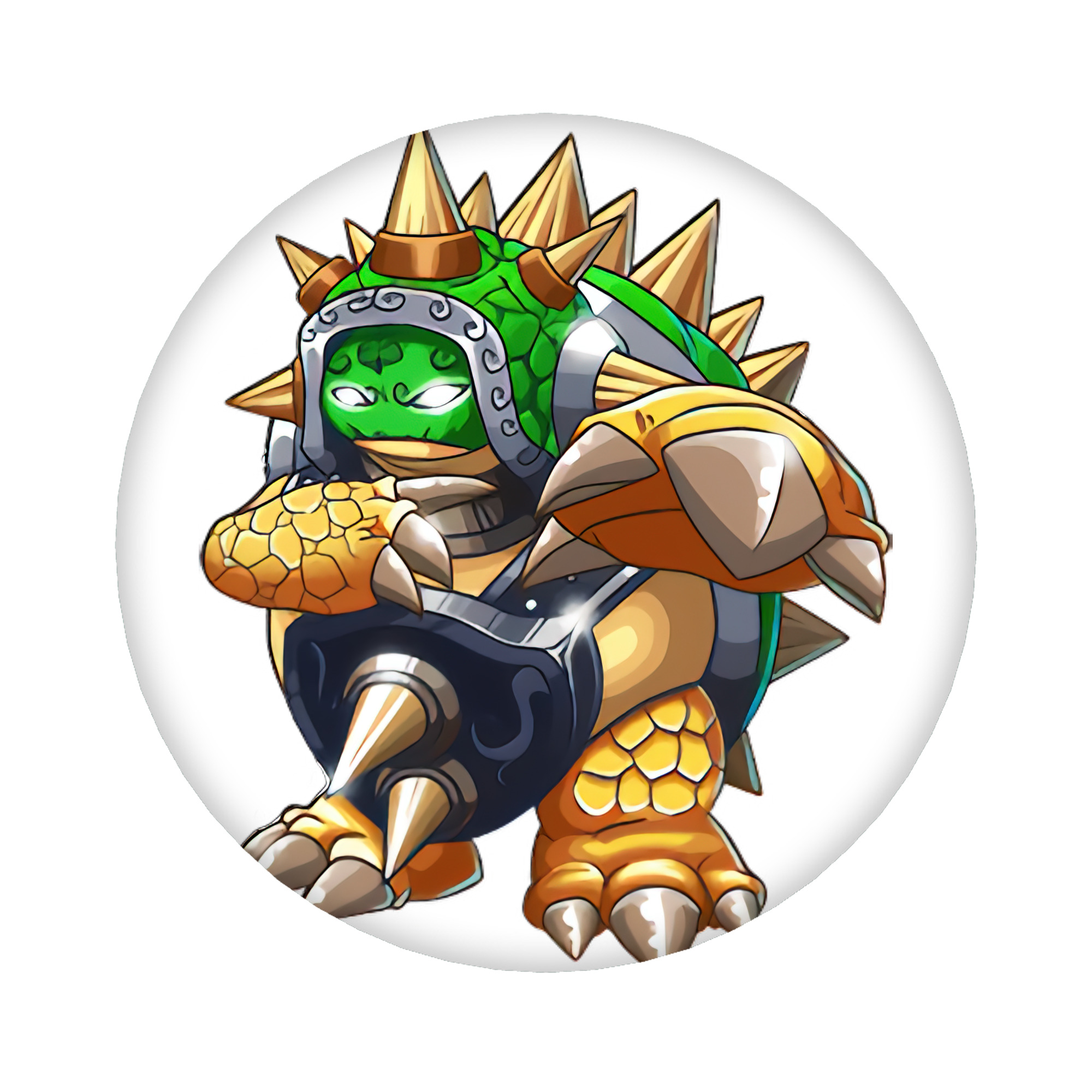 （画像用） リーグ・オブ・レジェンド League of Legends LOL 6cm 缶バッジ 複数セット