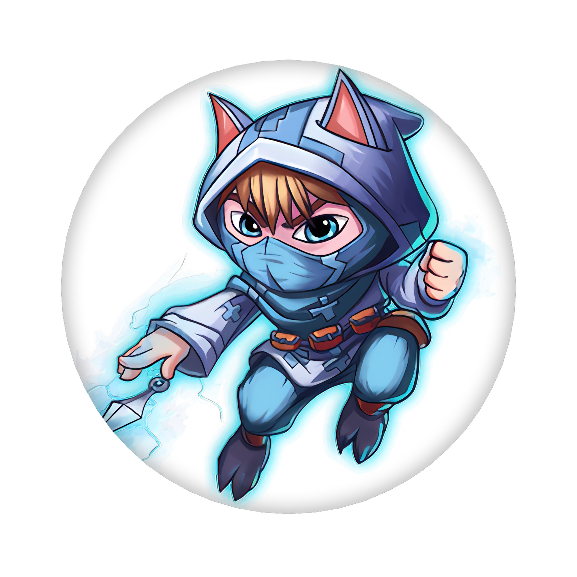 （画像用） リーグ・オブ・レジェンド League of Legends LOL 6cm 缶バッジ 複数セット